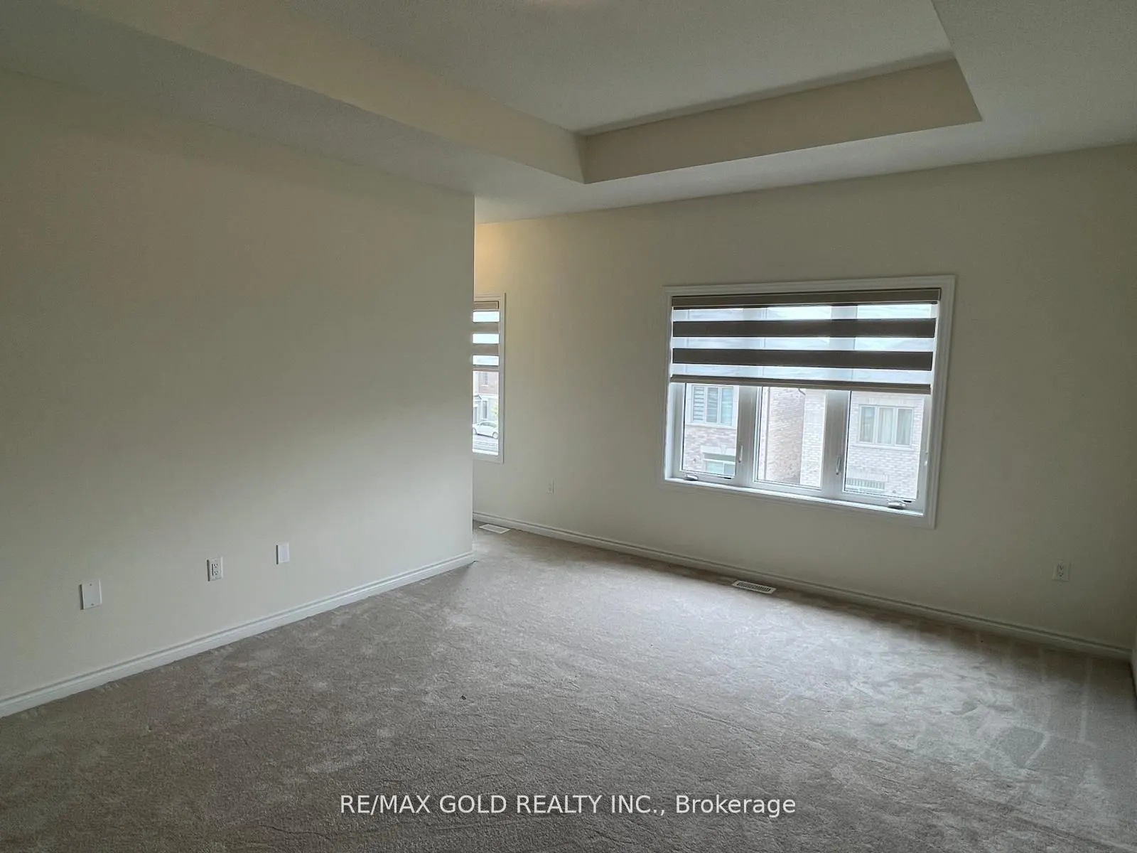 888 Rexton Drive, #Upper