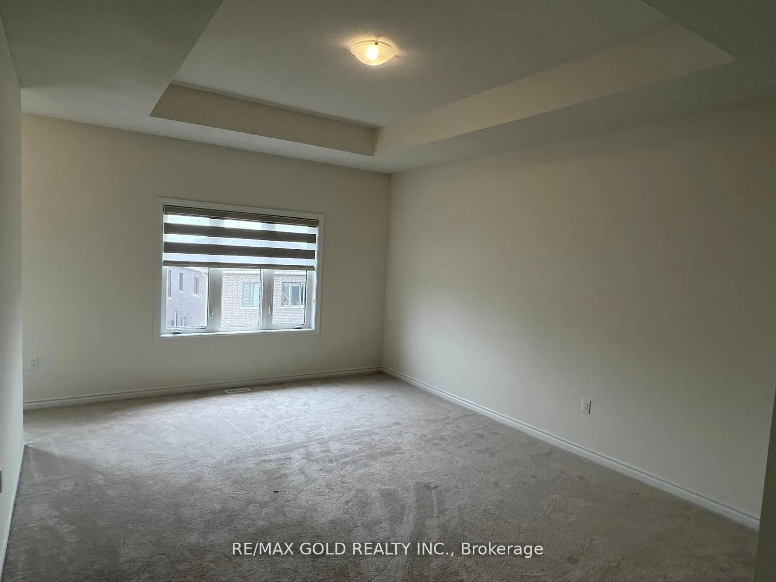 888 Rexton Drive, #Upper