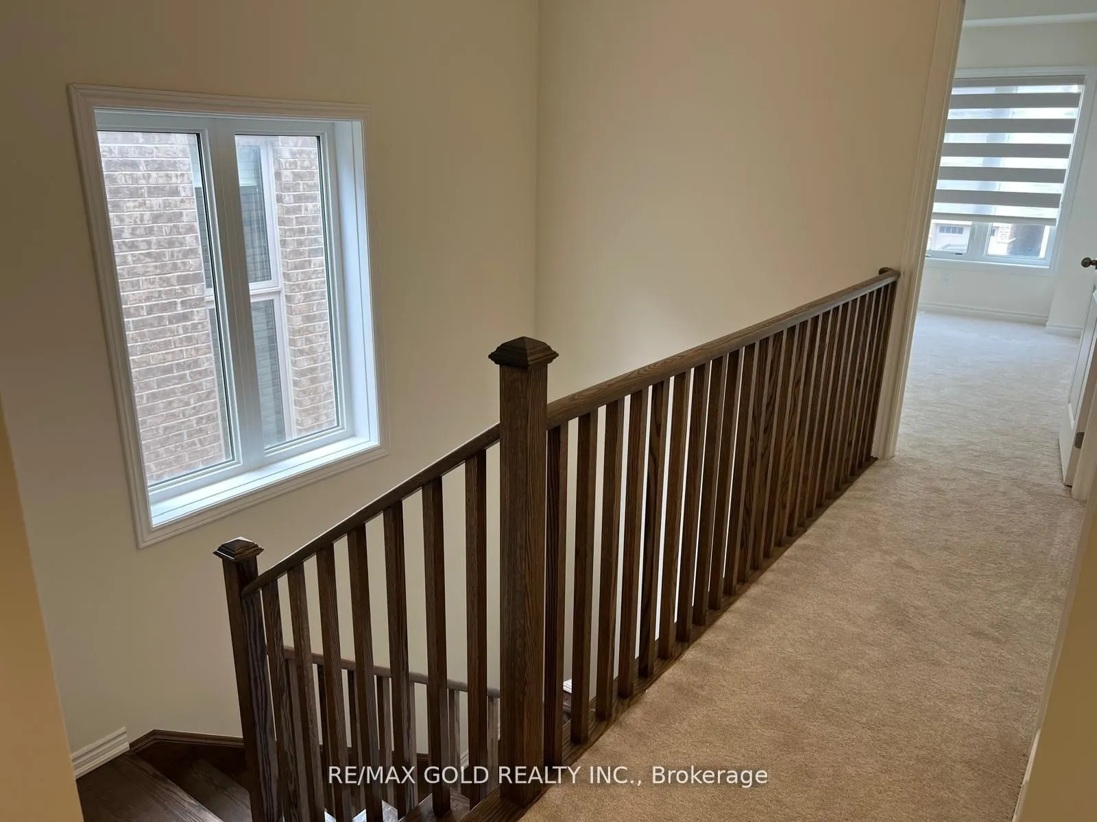 888 Rexton Drive, #Upper