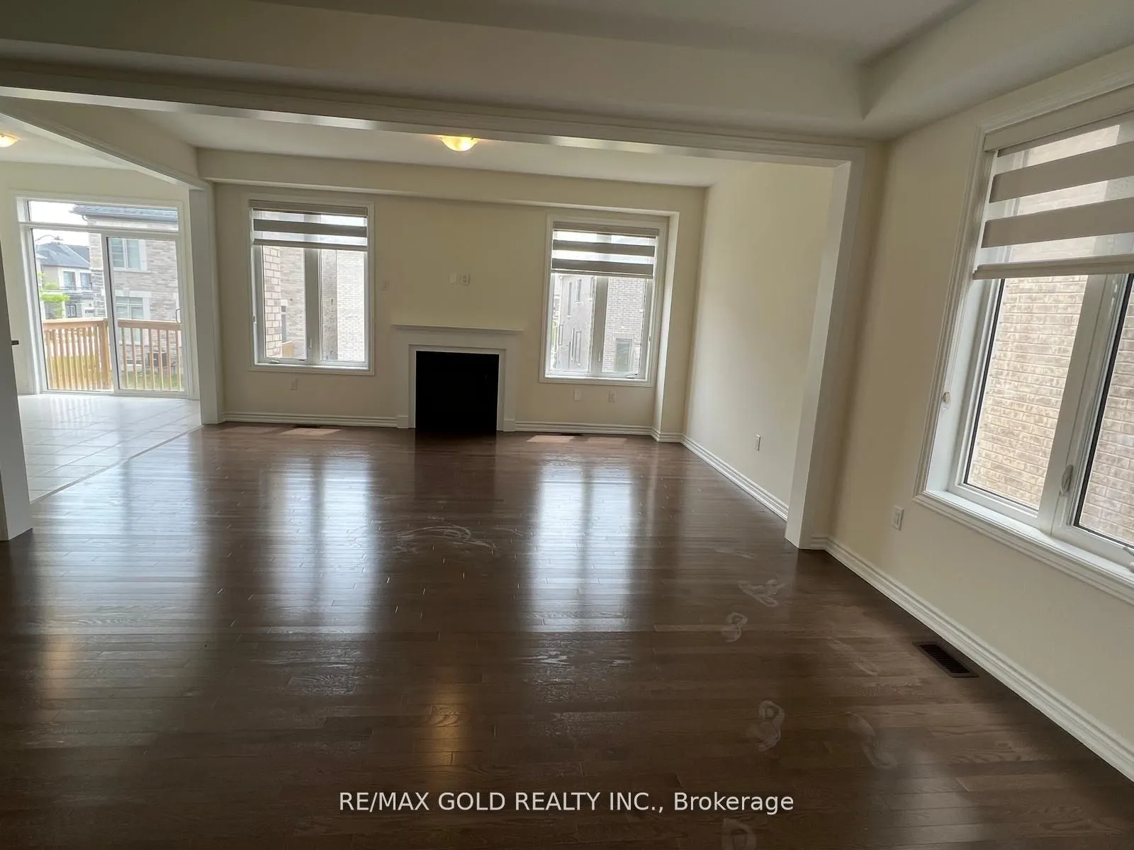 888 Rexton Drive, #Upper