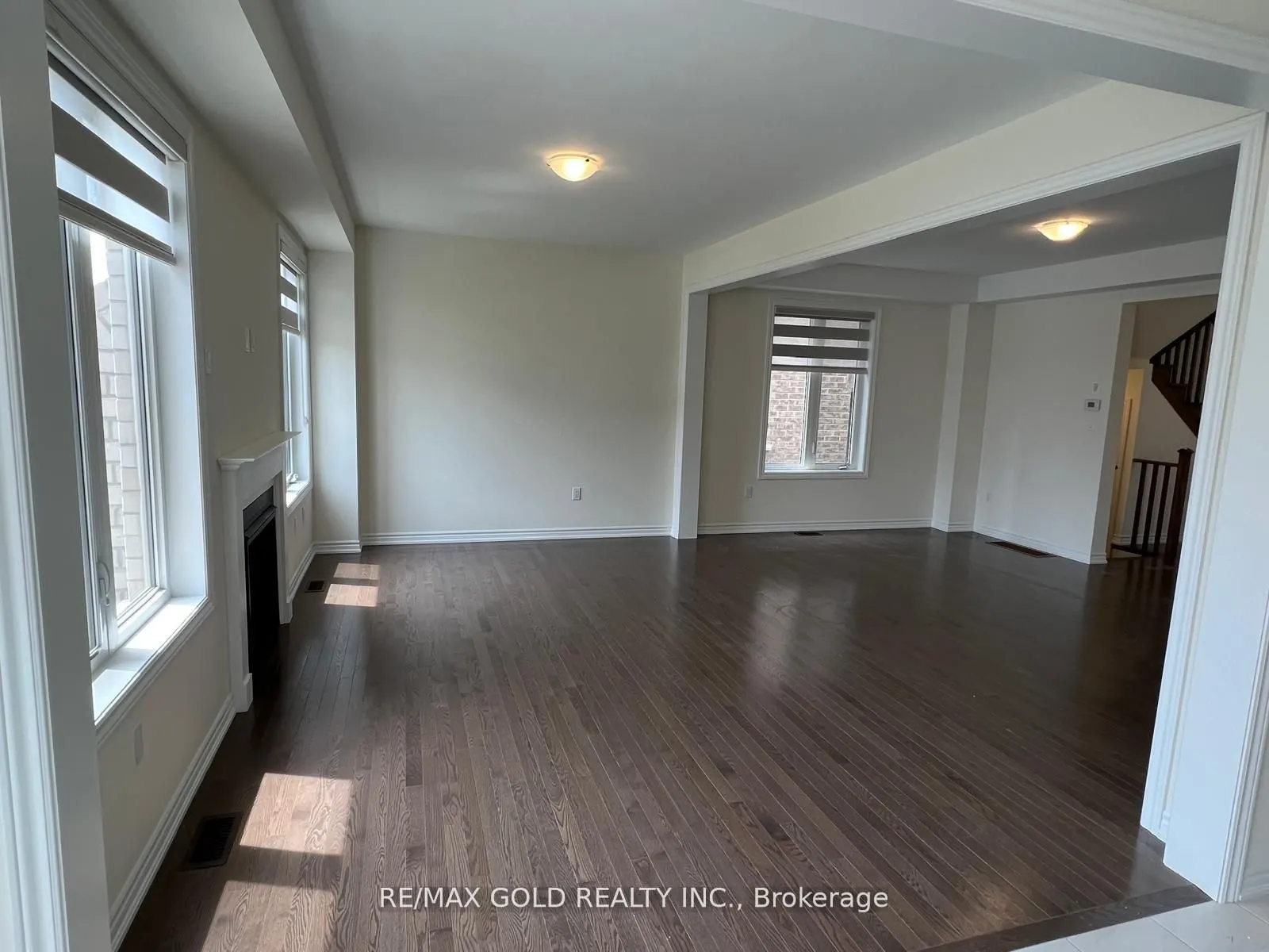 888 Rexton Drive, #Upper