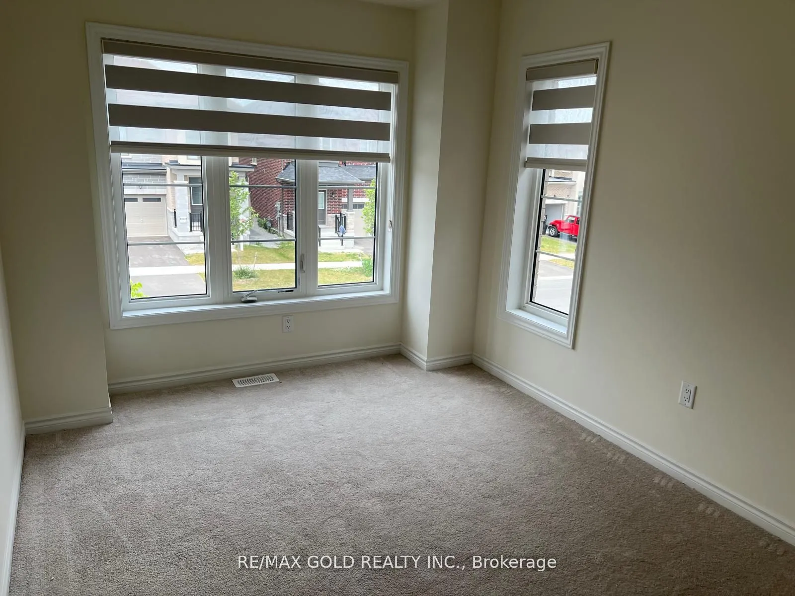 888 Rexton Drive, #Upper