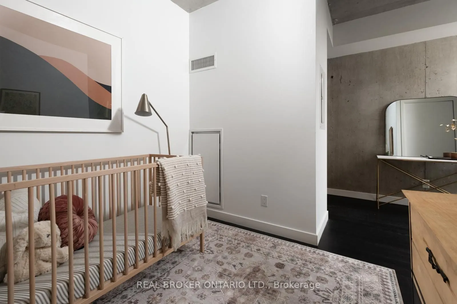 90 Broadview Avenue, #202