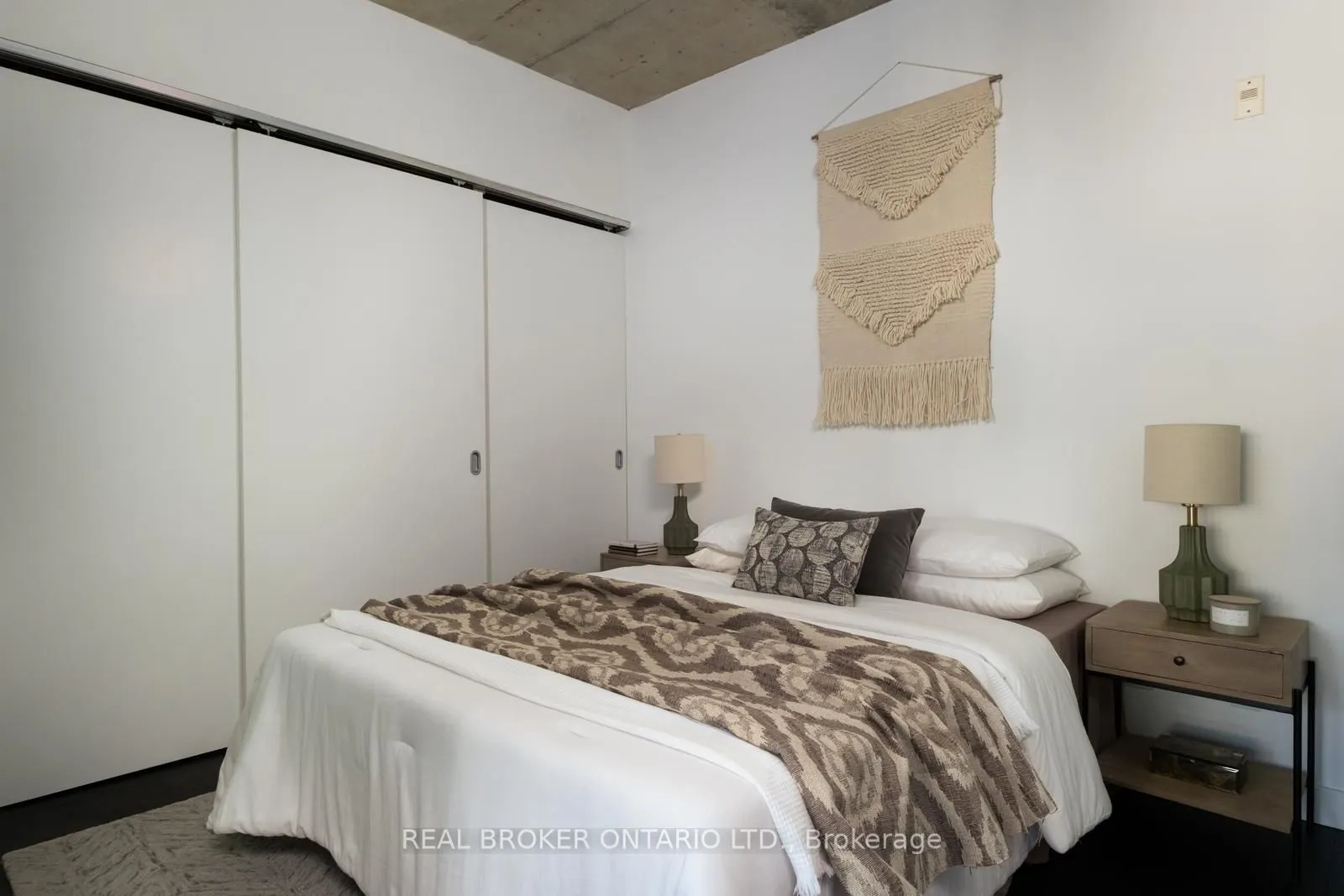 90 Broadview Avenue, #202