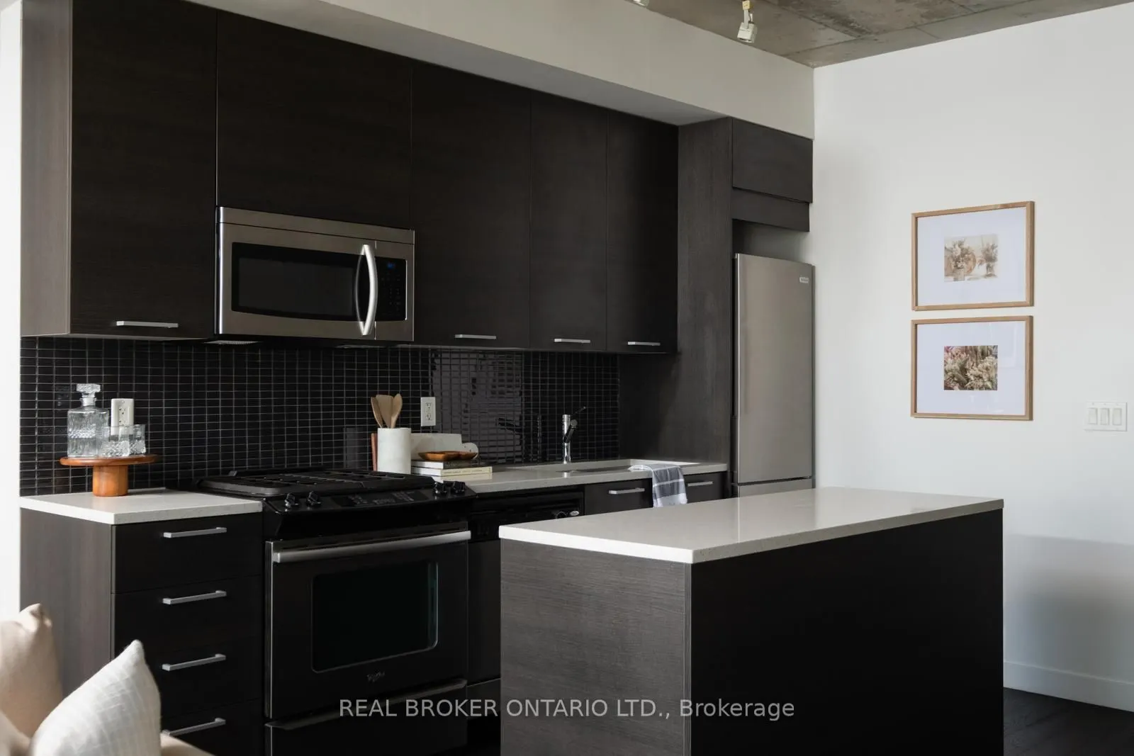 90 Broadview Avenue, #202