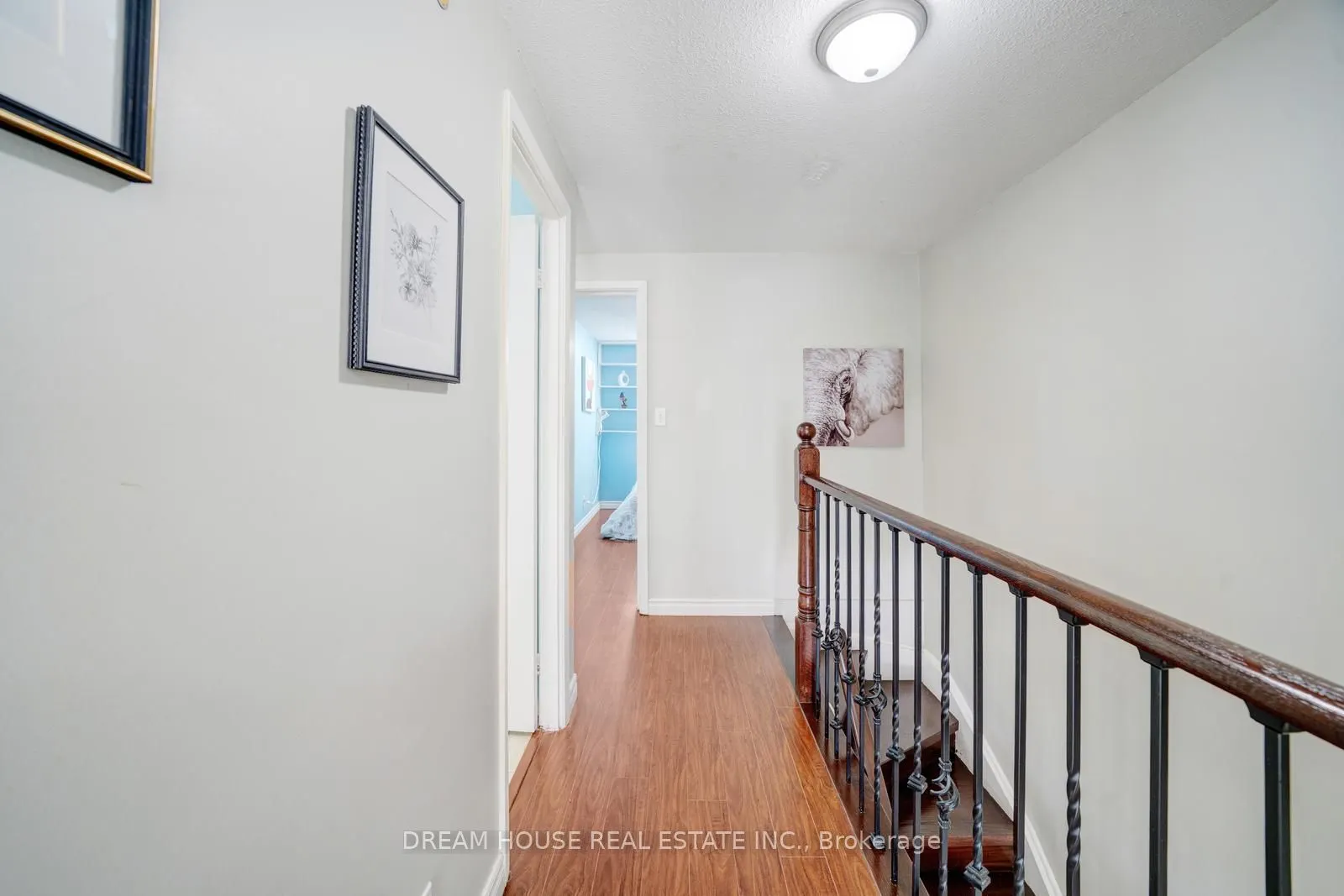 850 Huntingwood Drive, #106