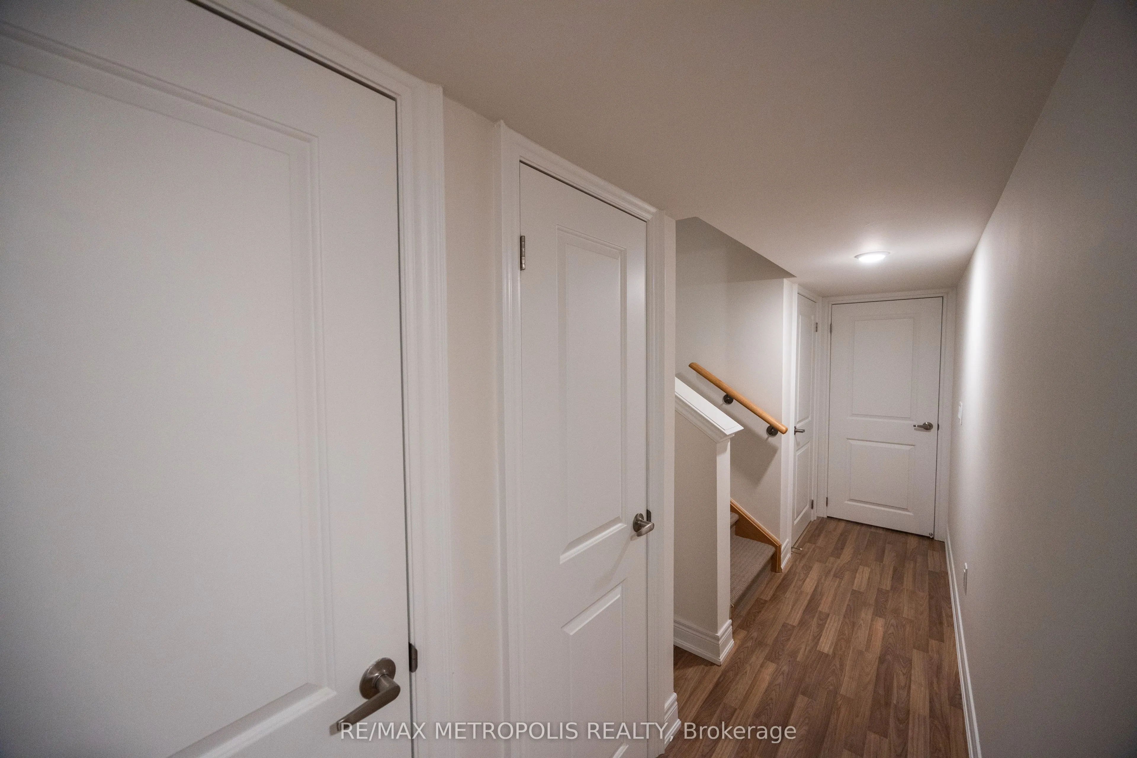 2482 Florentine Place, #Bsmt
