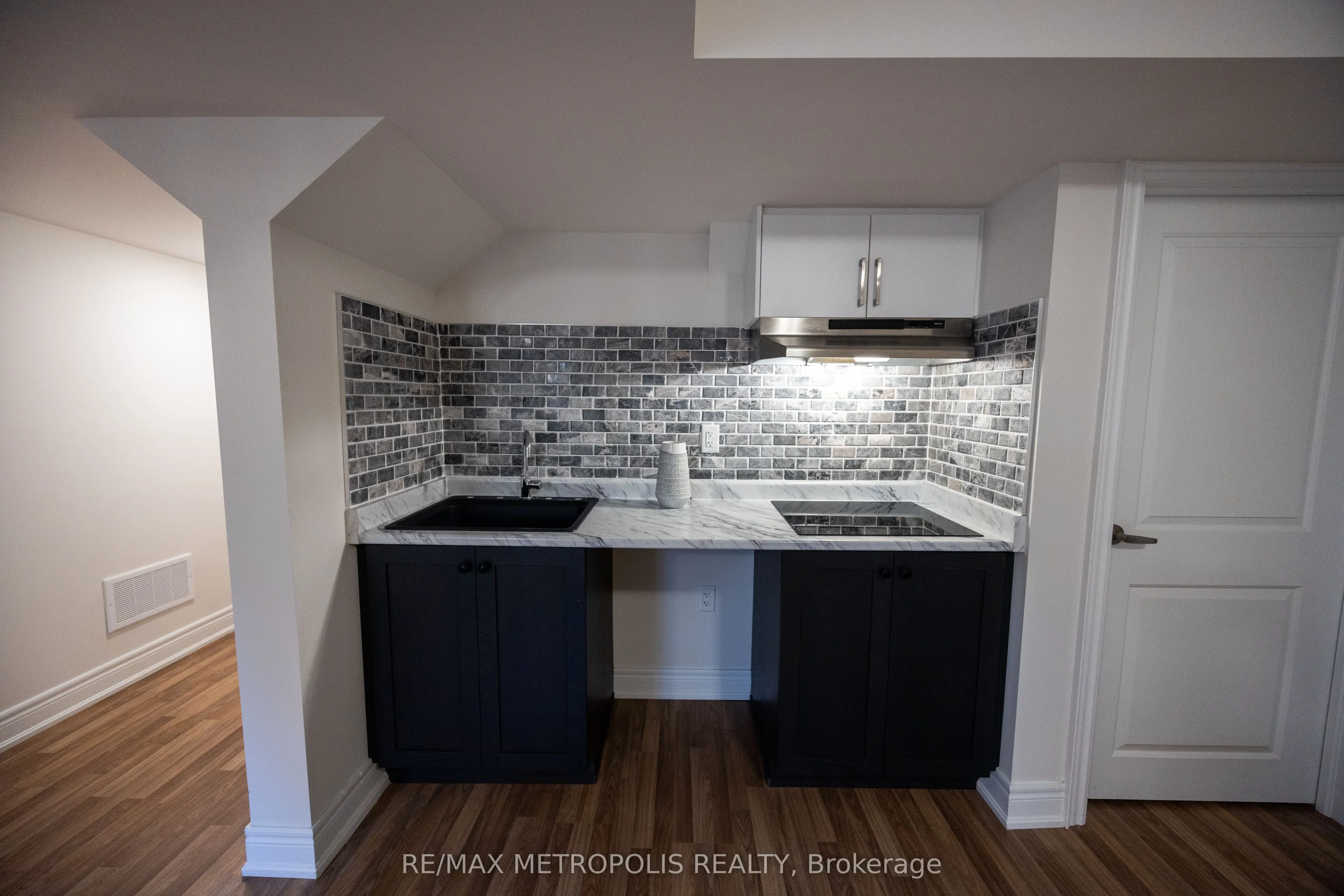2482 Florentine Place, #Bsmt