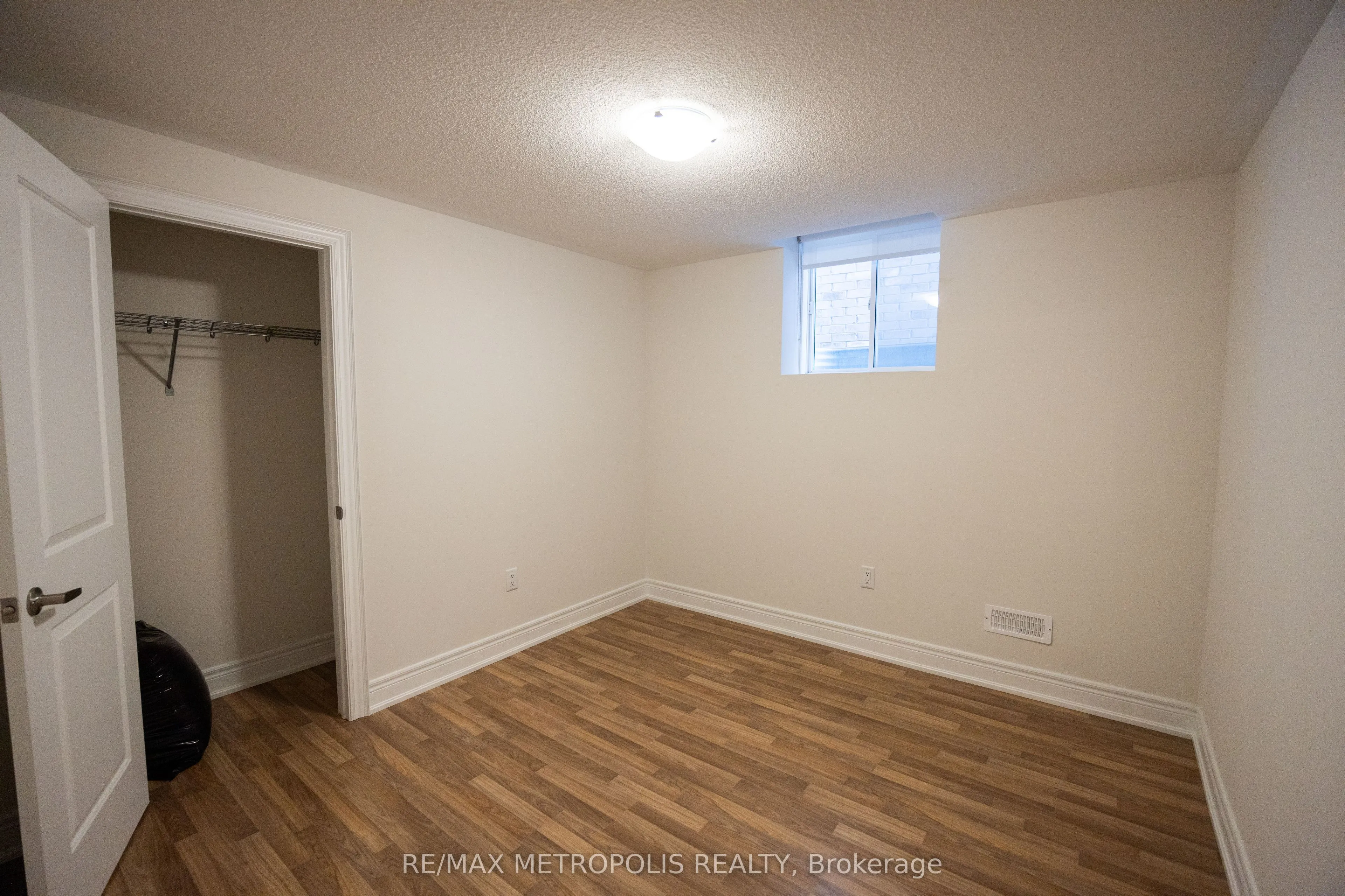 2482 Florentine Place, #Bsmt