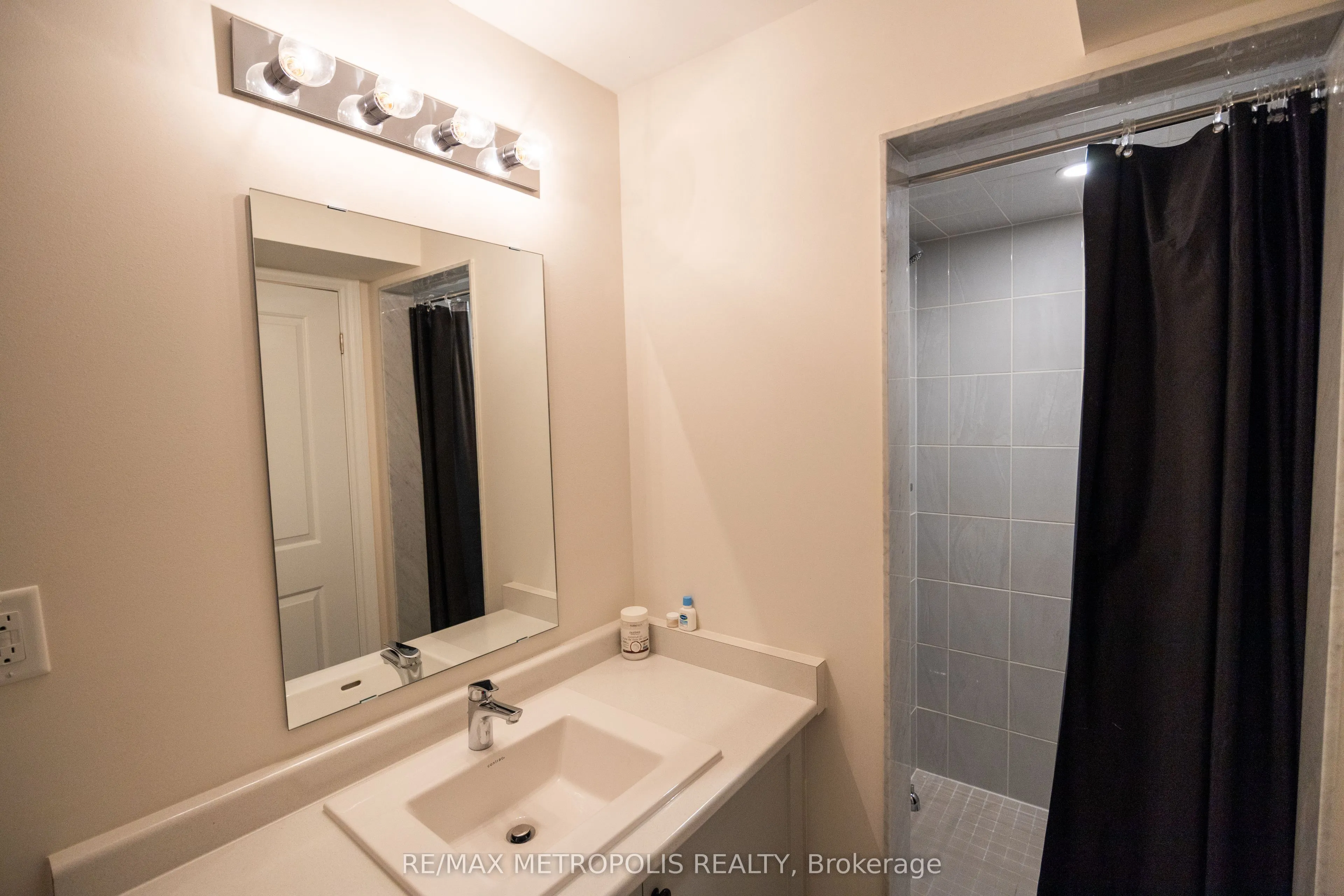 2482 Florentine Place, #Bsmt
