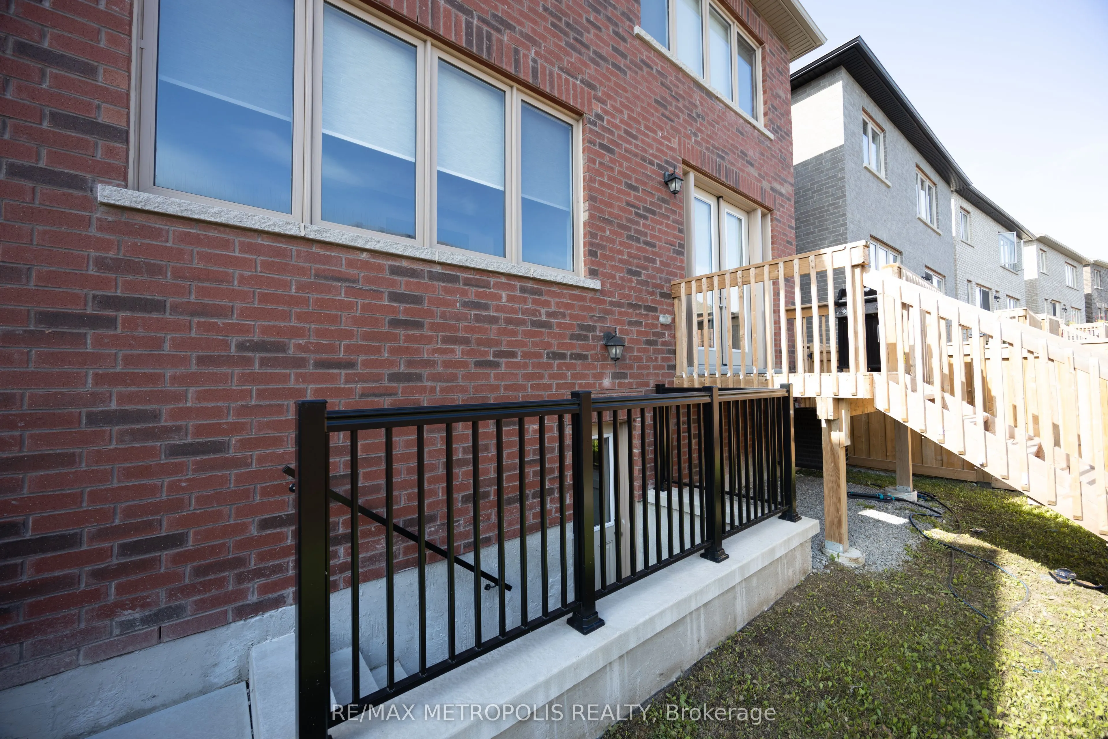 2482 Florentine Place, #Bsmt