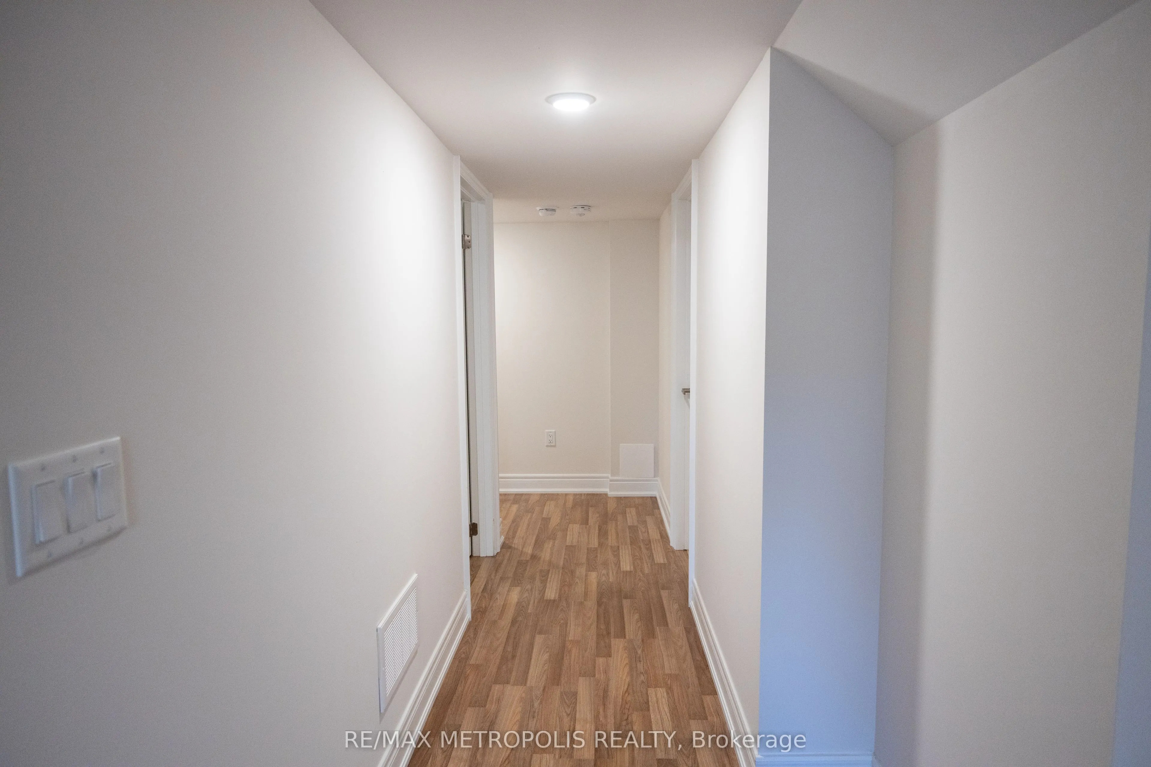 2482 Florentine Place, #Bsmt
