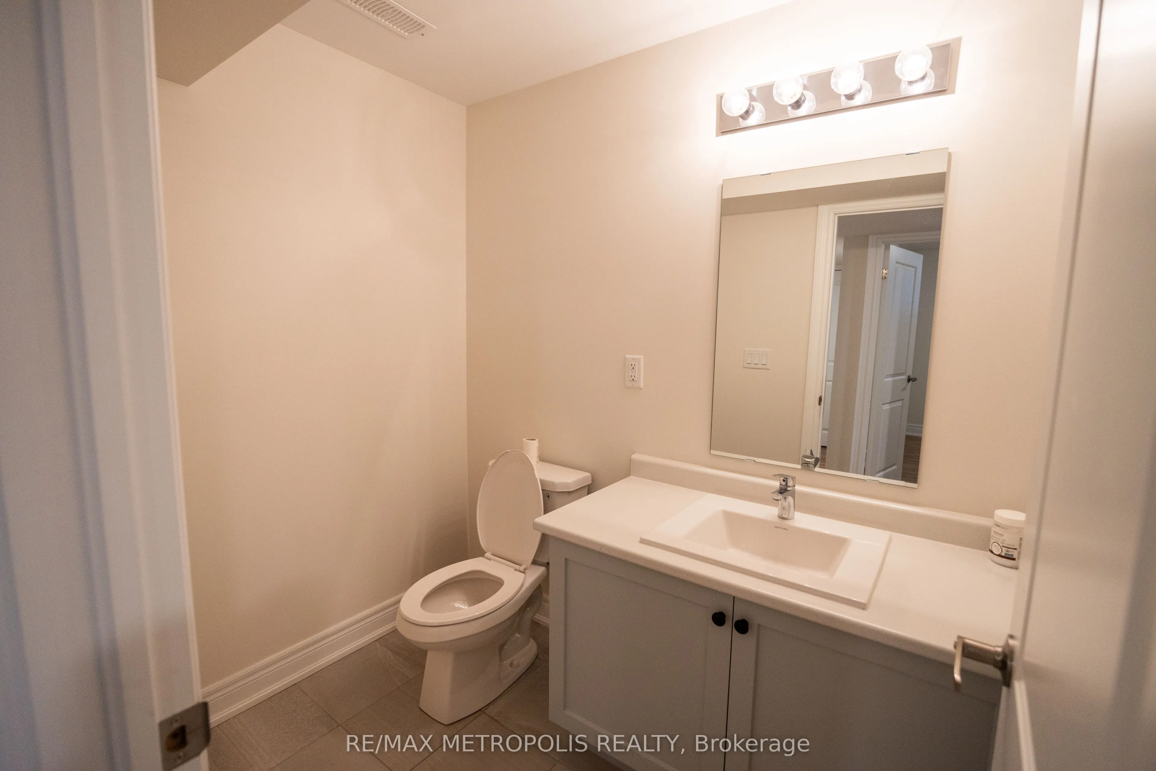 2482 Florentine Place, #Bsmt