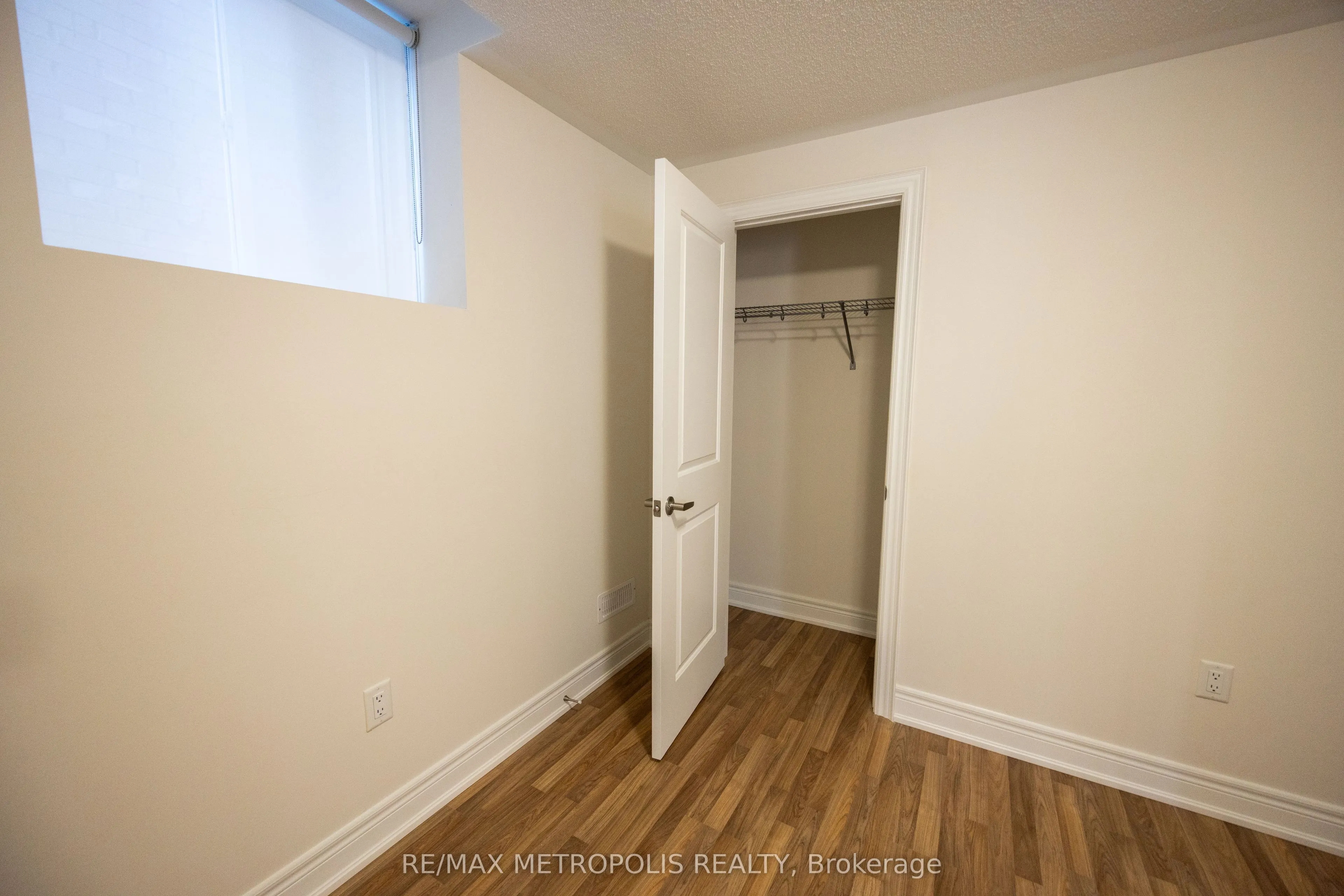 2482 Florentine Place, #Bsmt