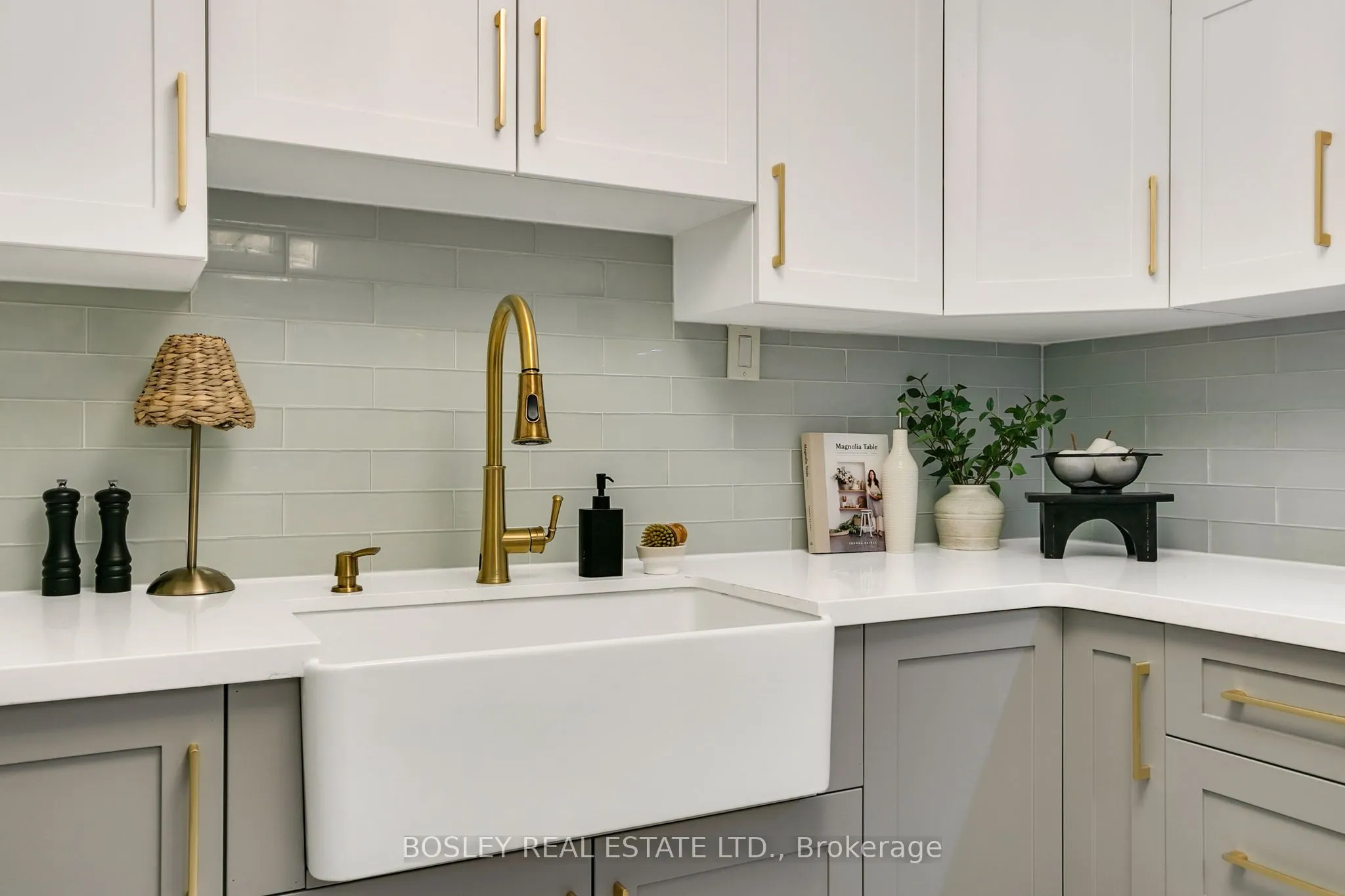 130 Ling Road, #51