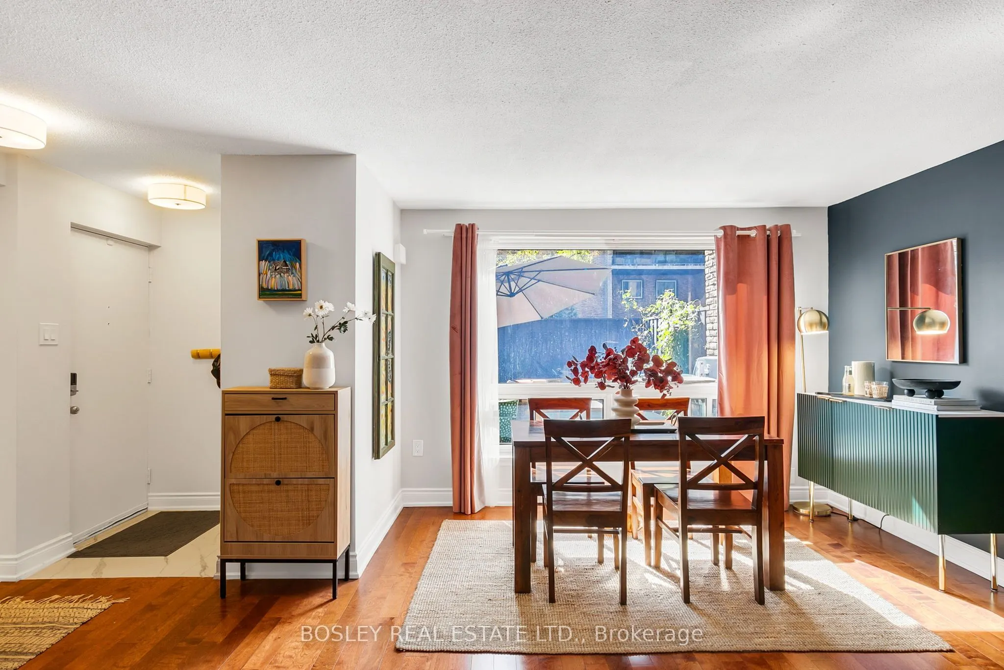 130 Ling Road, #51