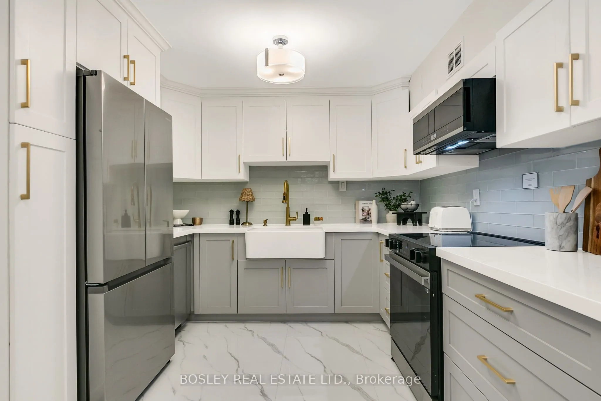 130 Ling Road, #51