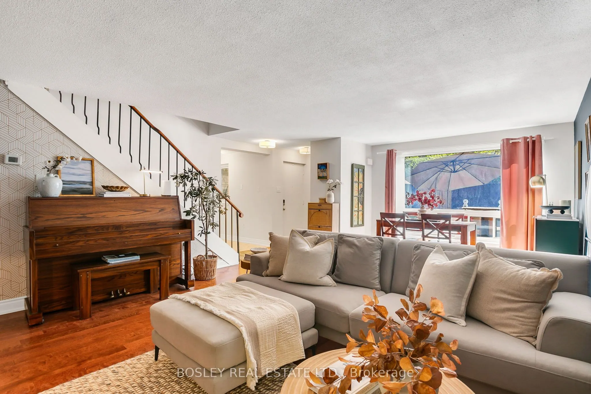 130 Ling Road, #51