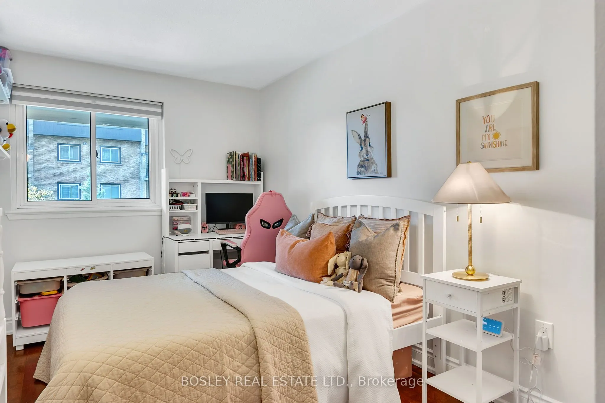 130 Ling Road, #51