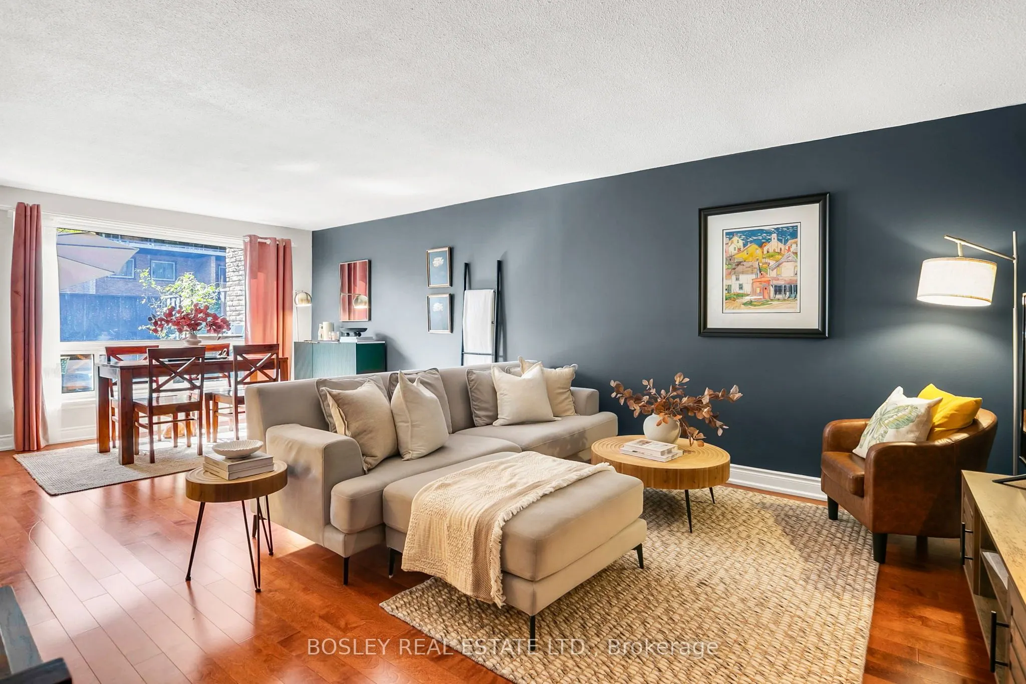 130 Ling Road, #51