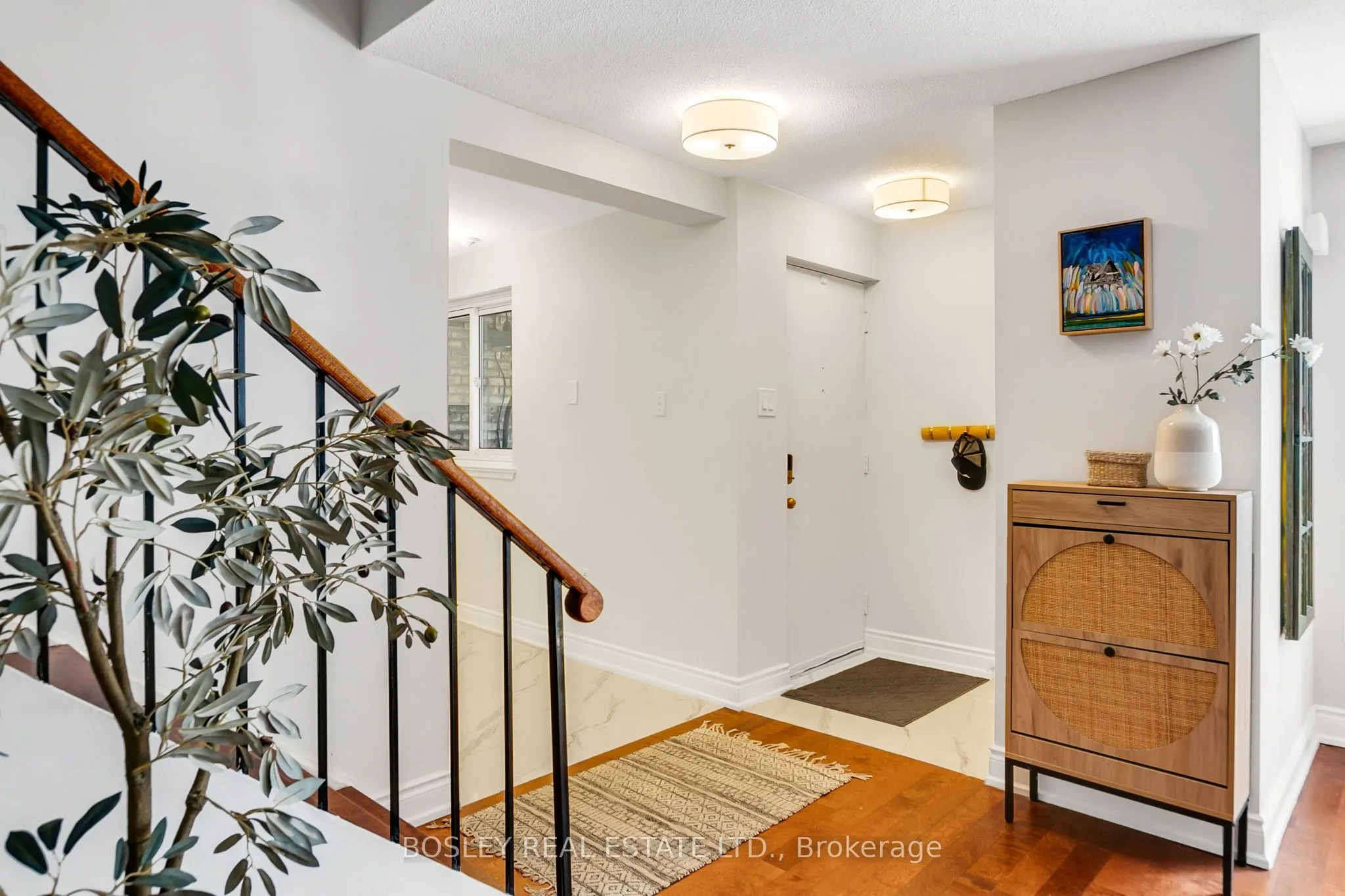 130 Ling Road, #51
