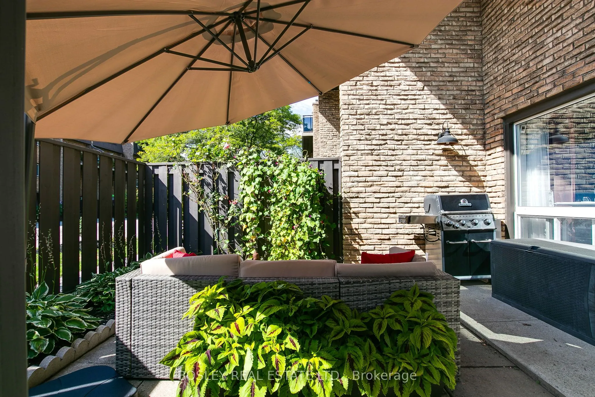 130 Ling Road, #51