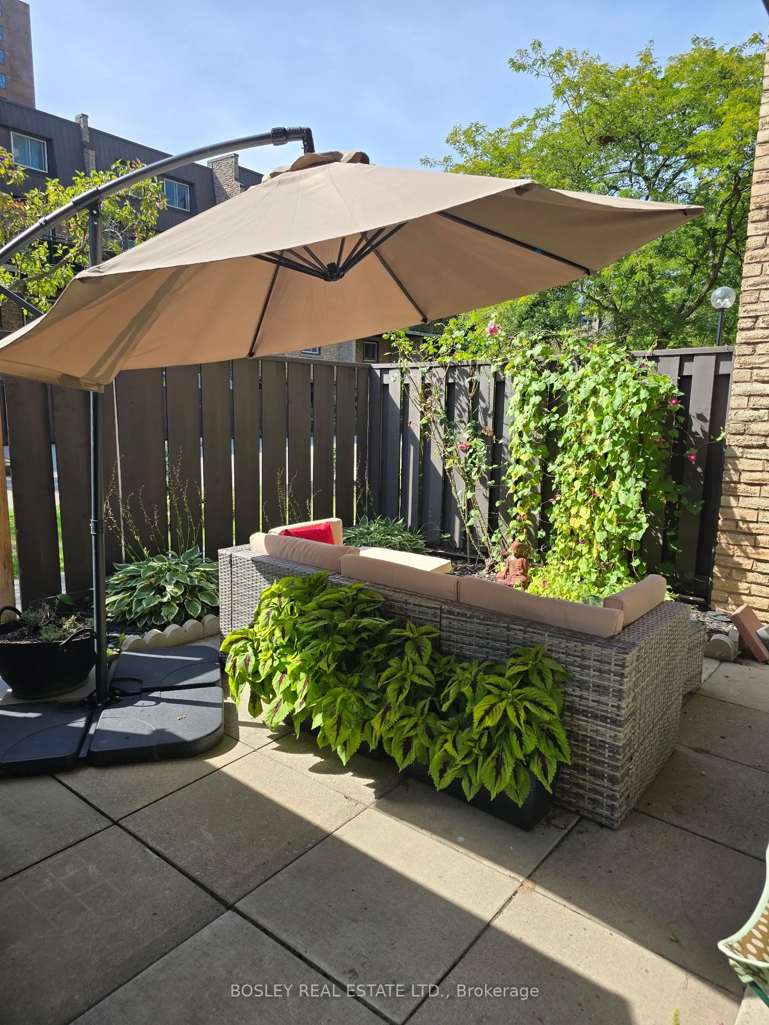 130 Ling Road, #51