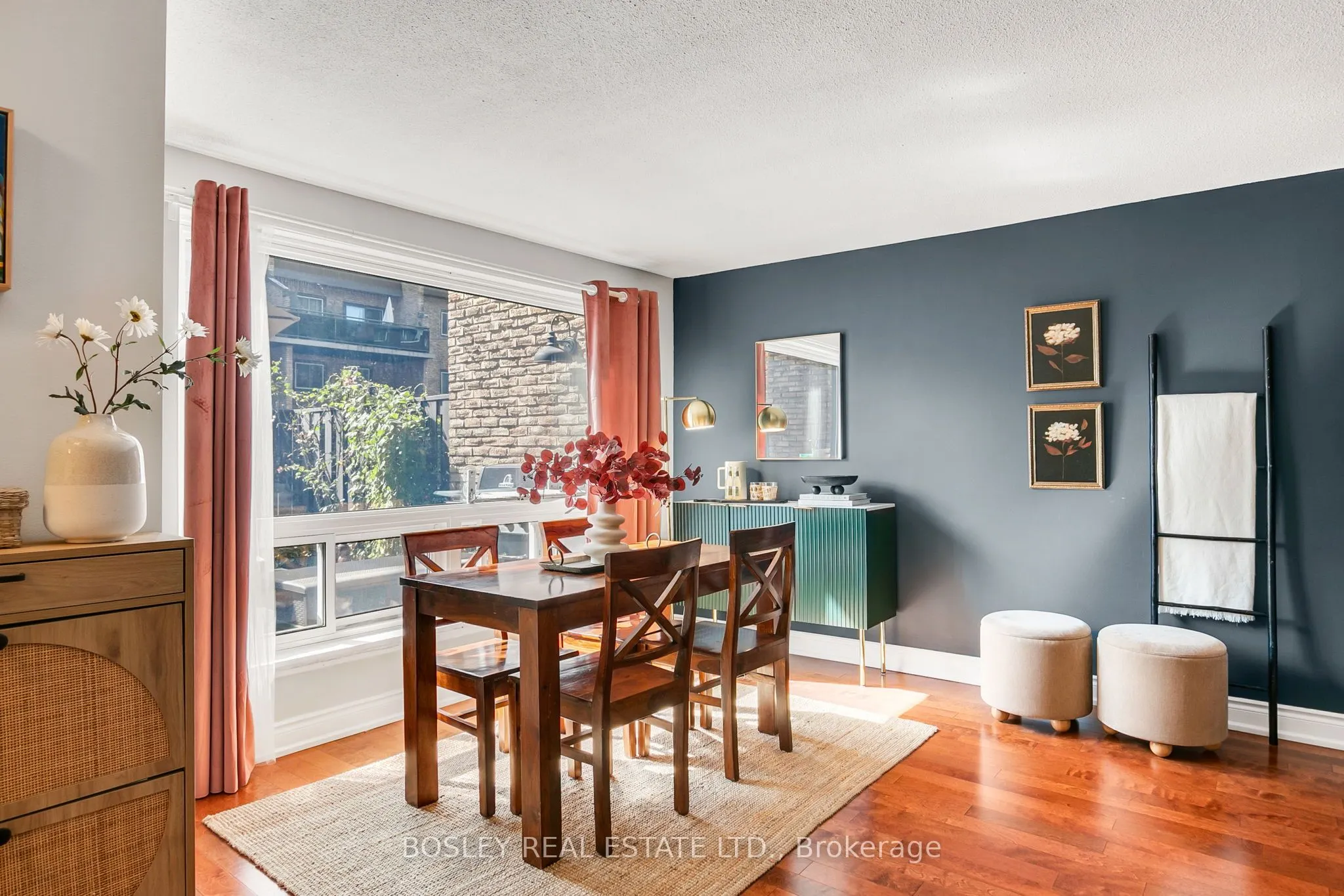130 Ling Road, #51