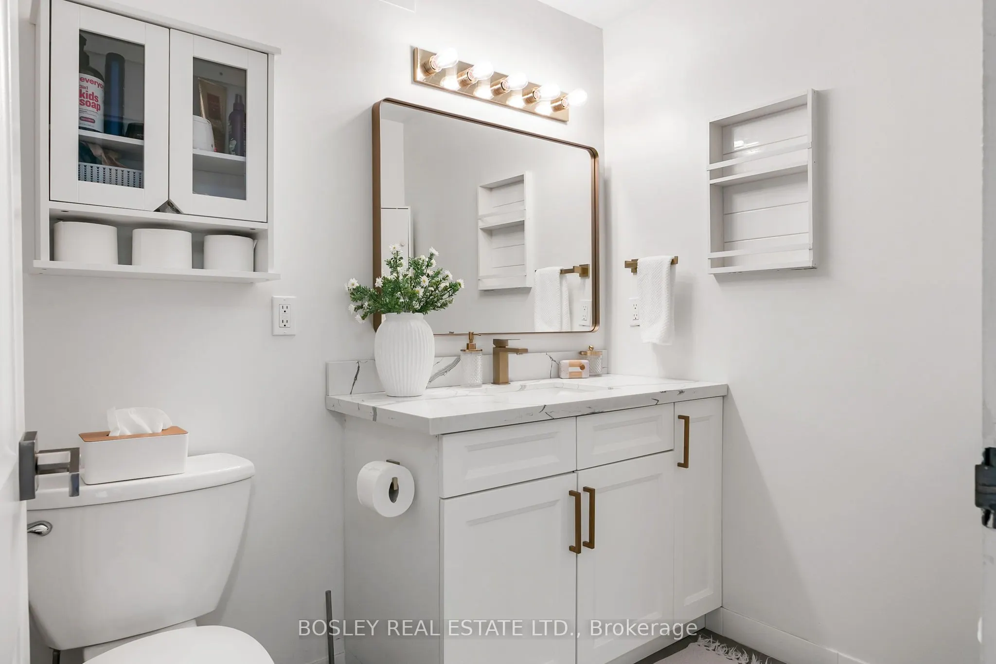 130 Ling Road, #51