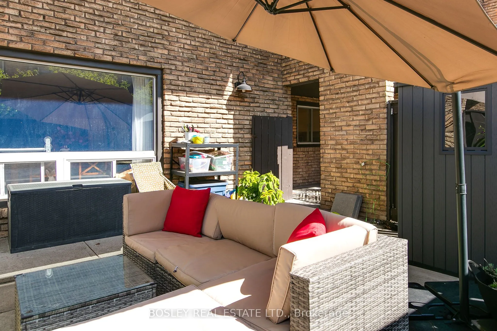 130 Ling Road, #51