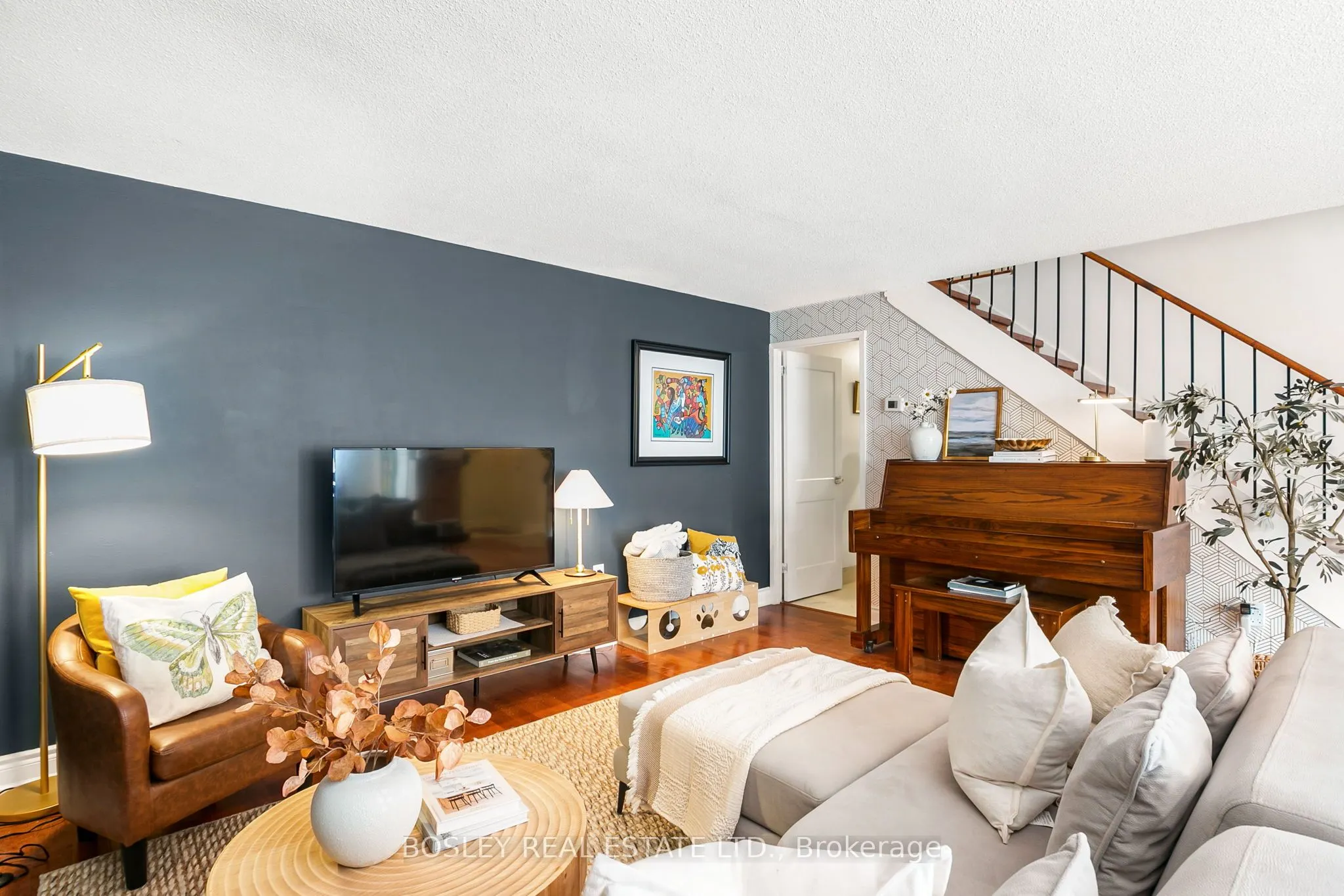 130 Ling Road, #51