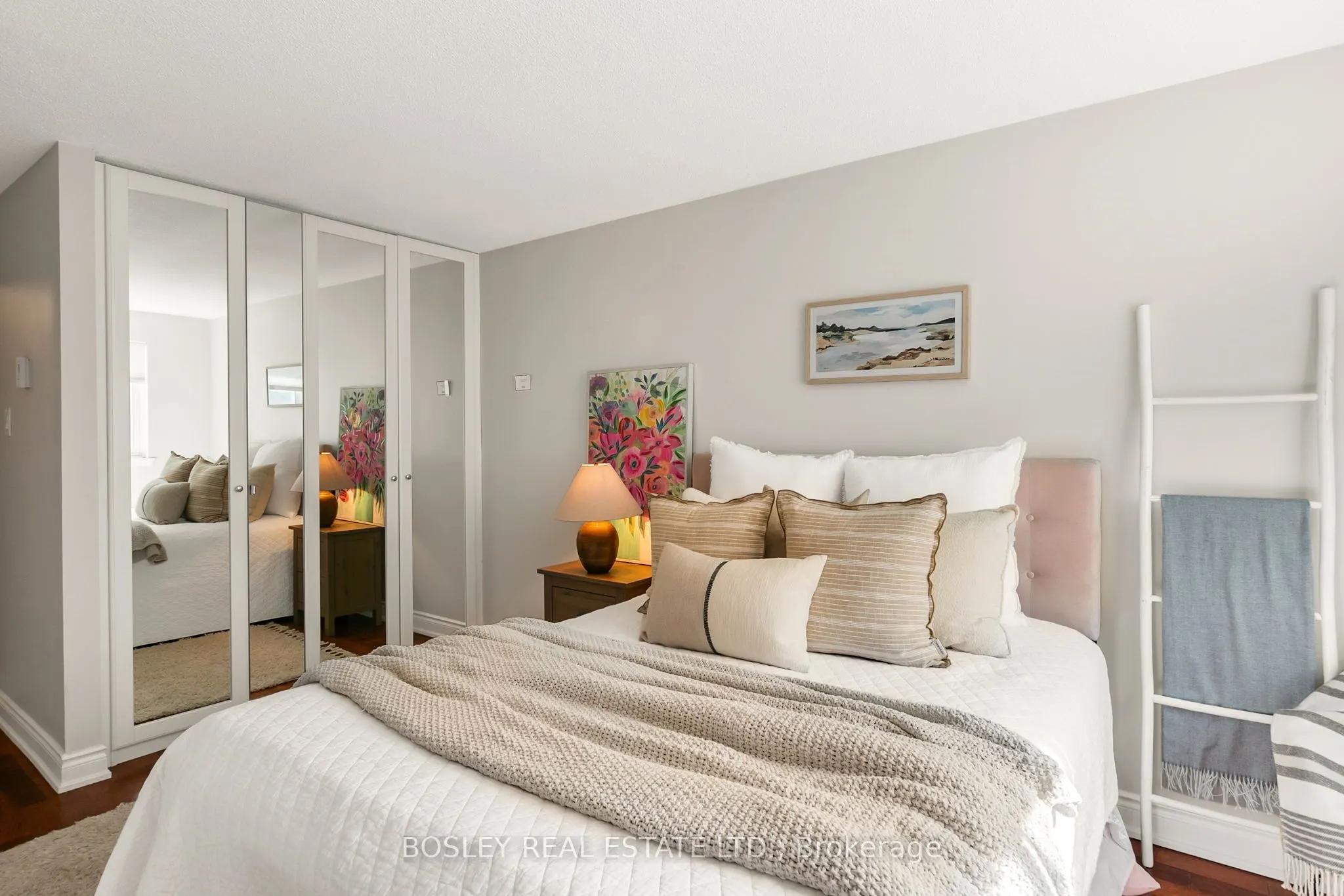 130 Ling Road, #51