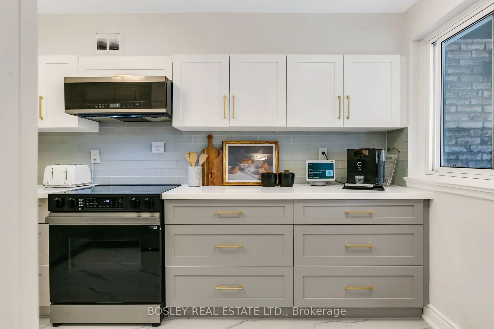 130 Ling Road, #51