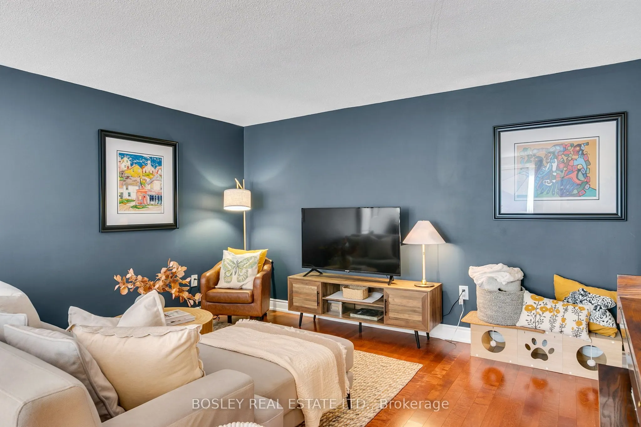 130 Ling Road, #51