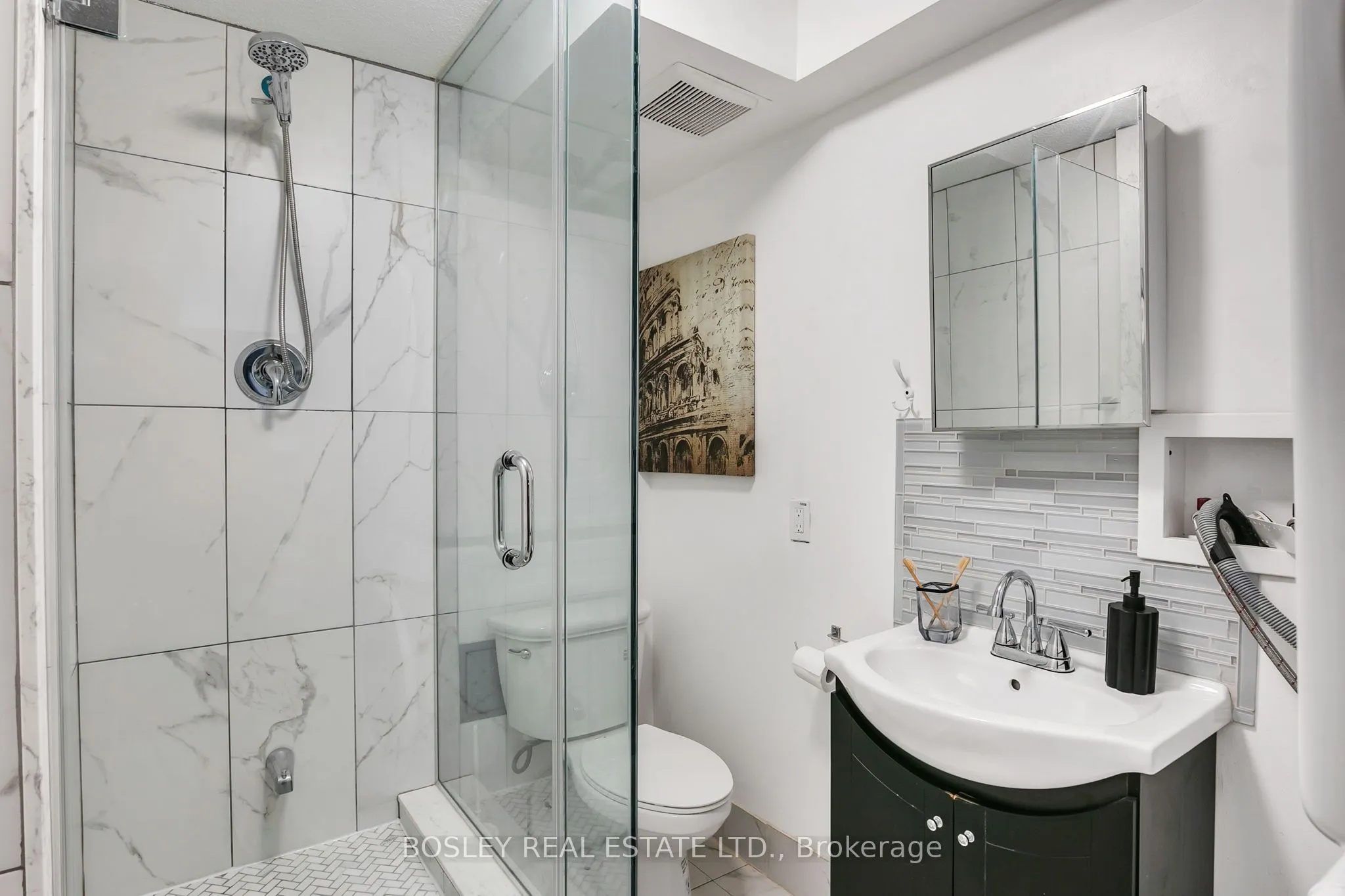 130 Ling Road, #51