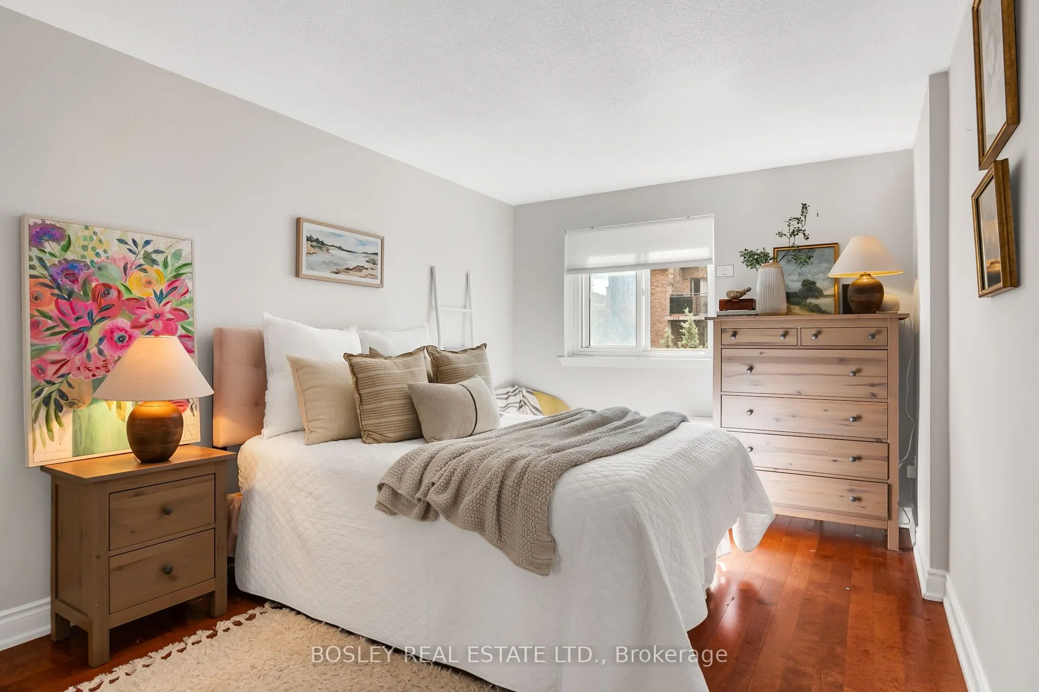 130 Ling Road, #51