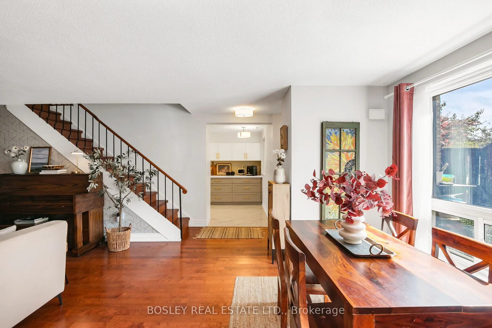 130 Ling Road, #51
