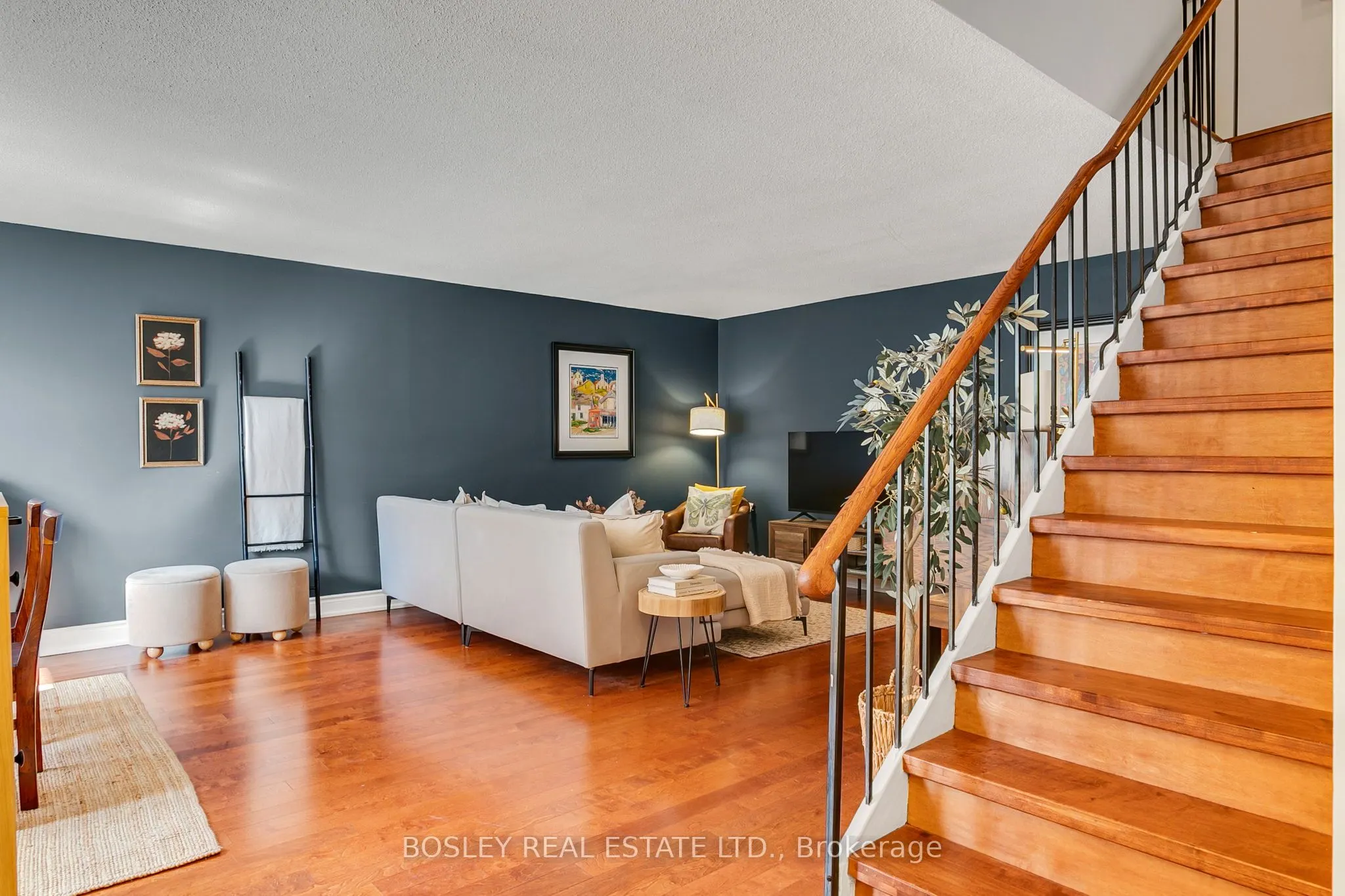 130 Ling Road, #51