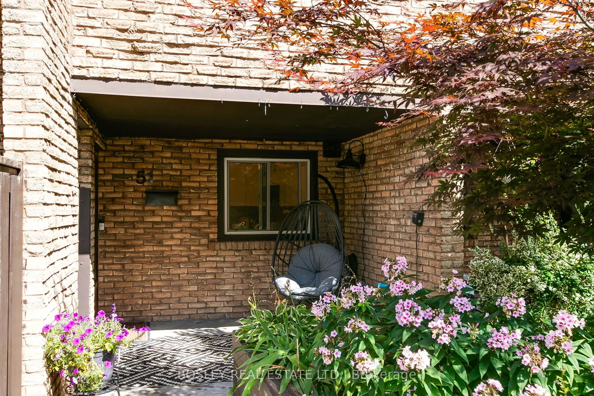 130 Ling Road, #51