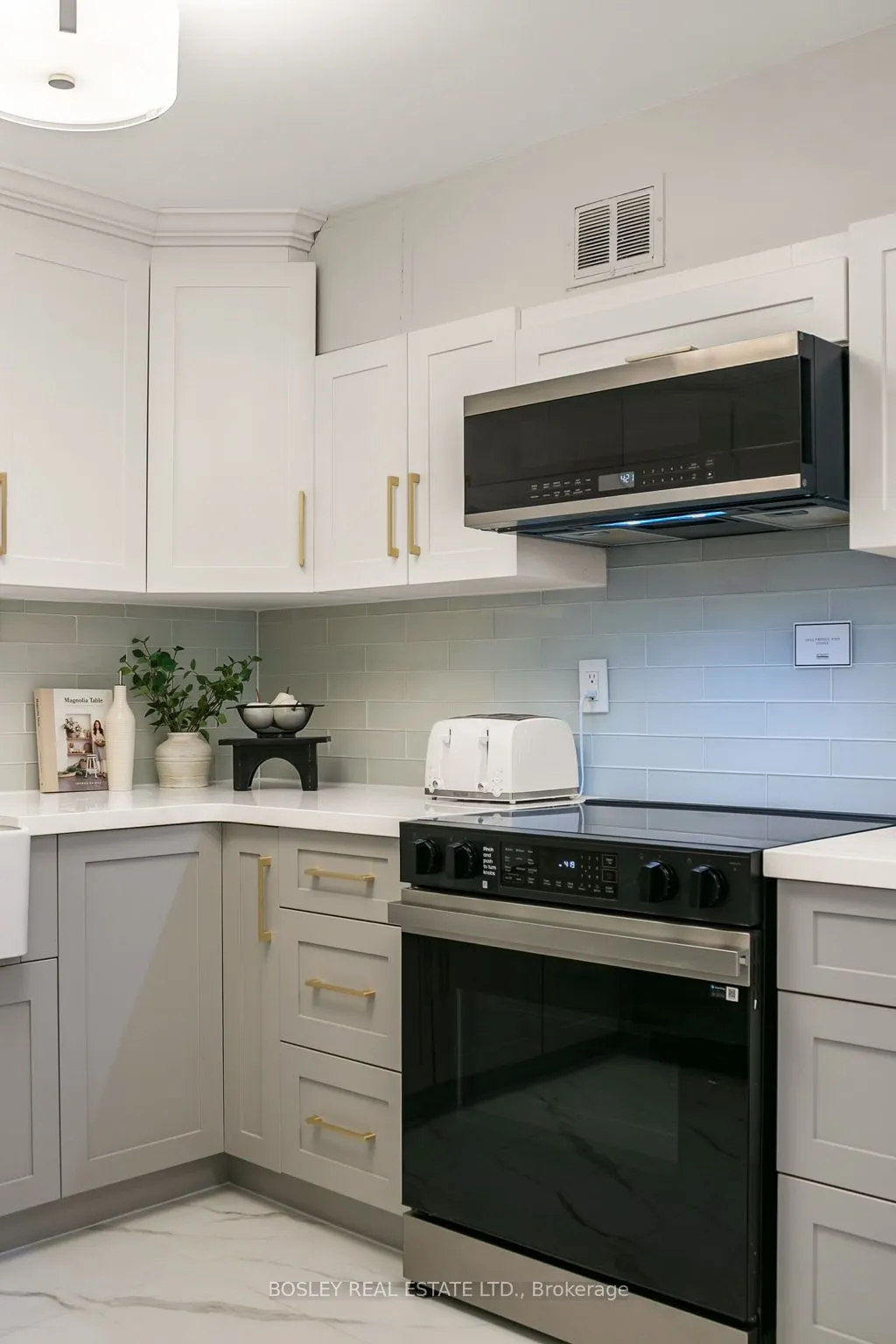 130 Ling Road, #51