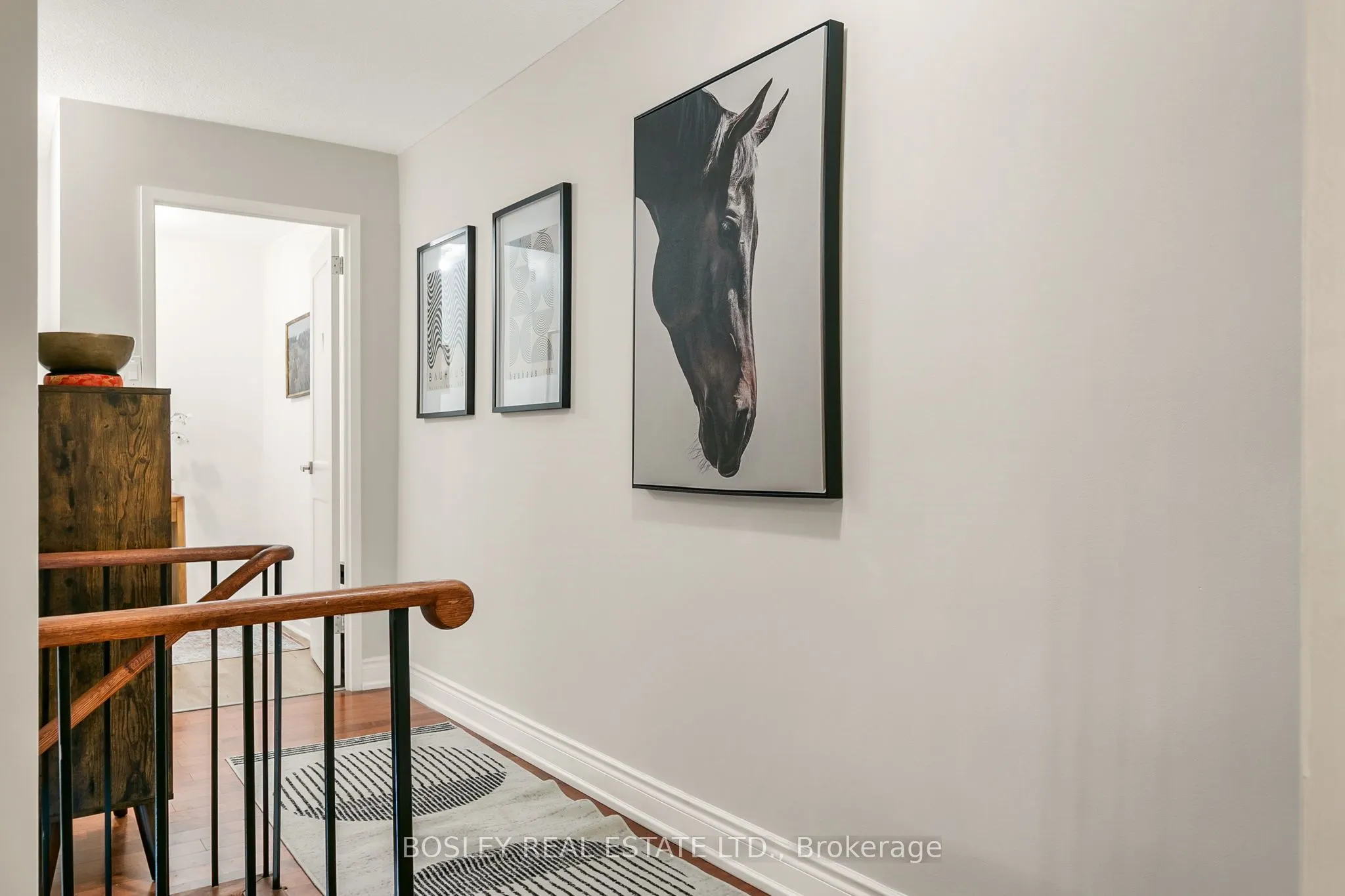 130 Ling Road, #51