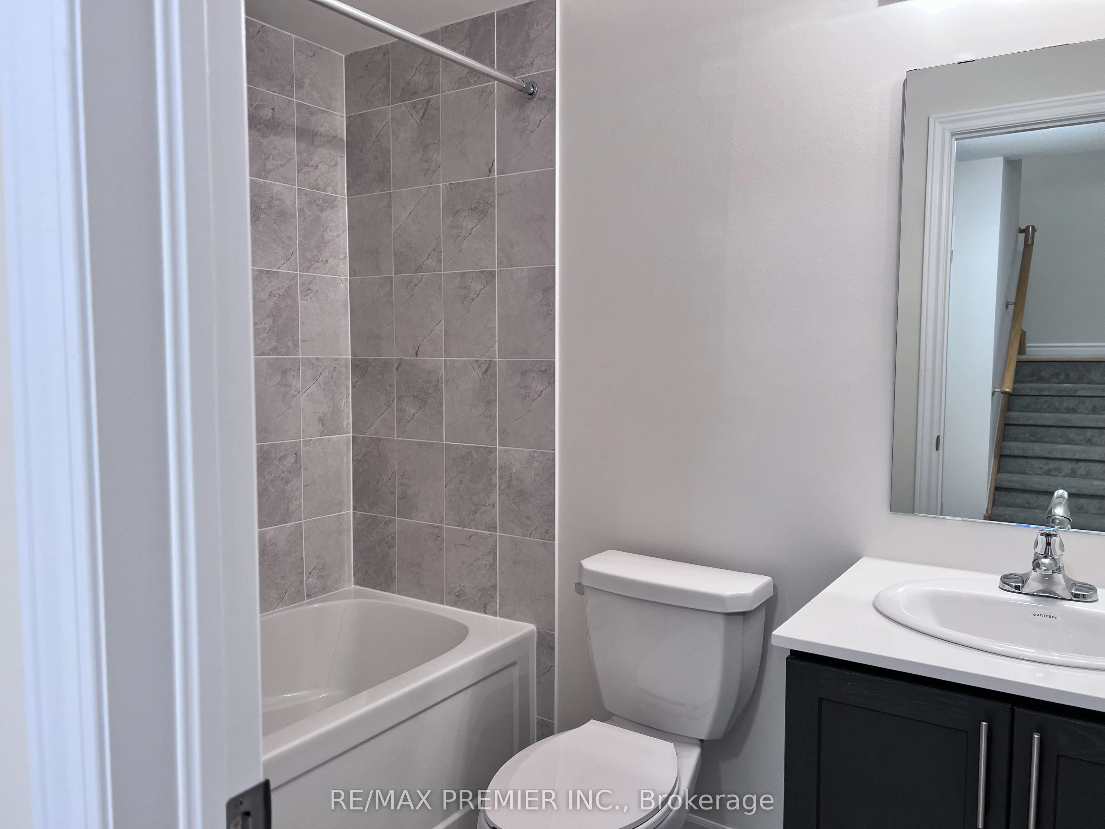480 Beresford Path, #2