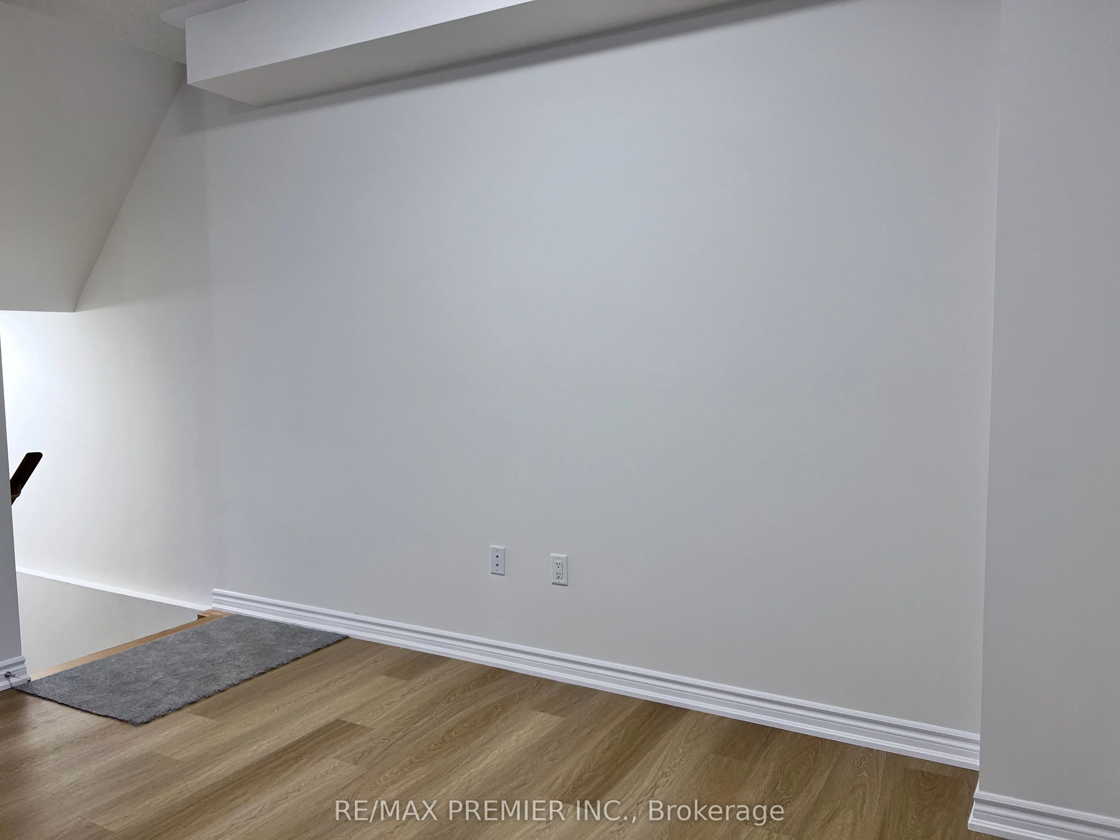 480 Beresford Path, #2