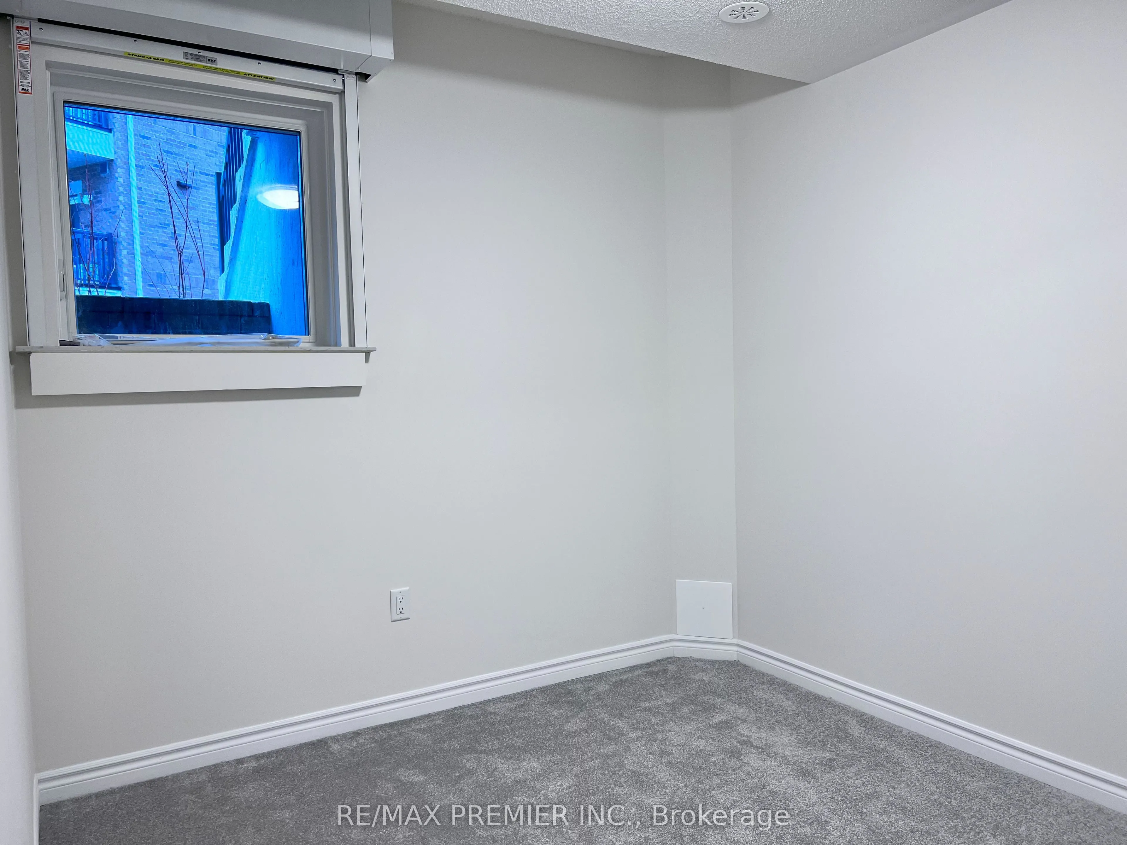 480 Beresford Path, #2