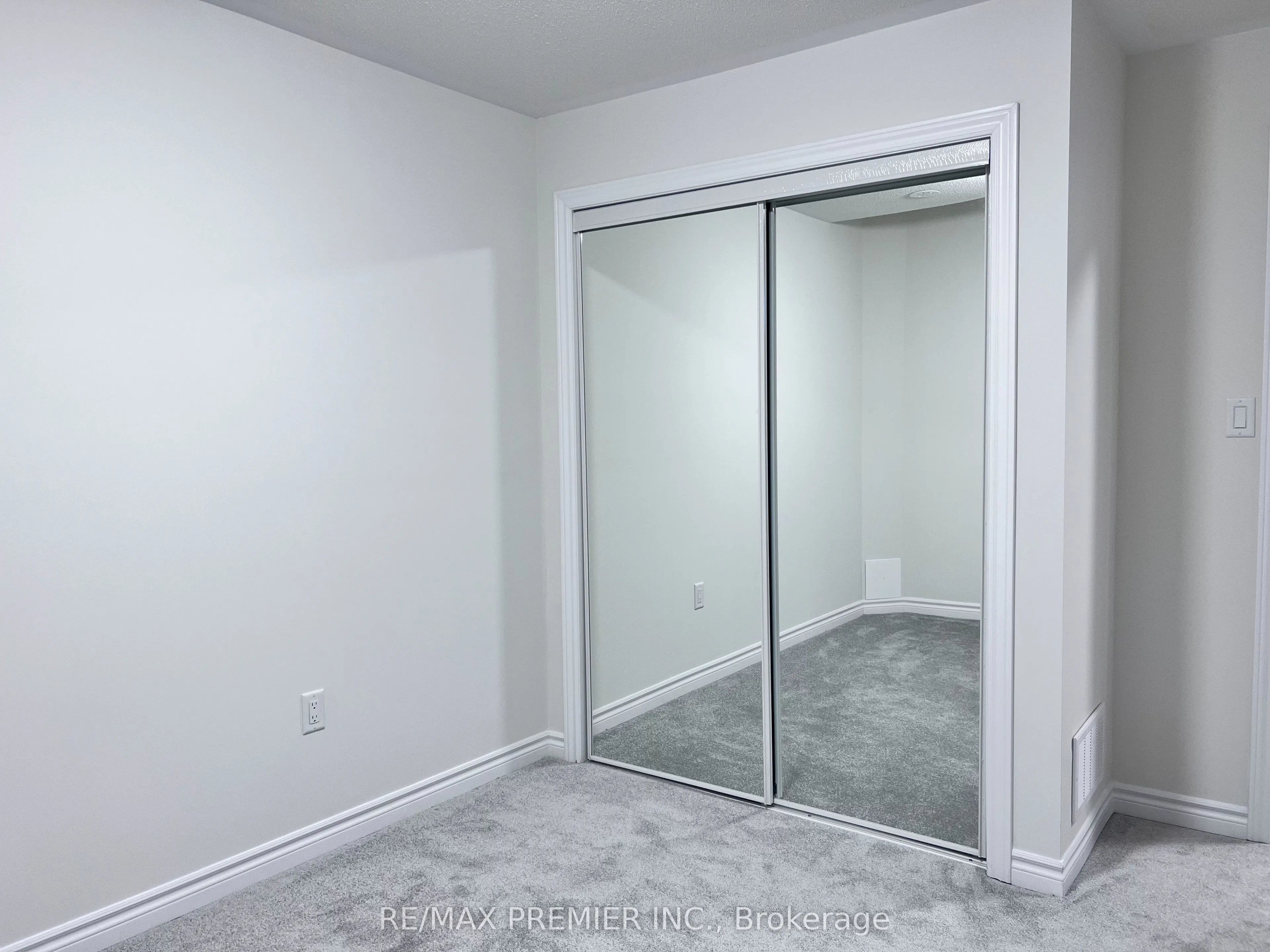 480 Beresford Path, #2