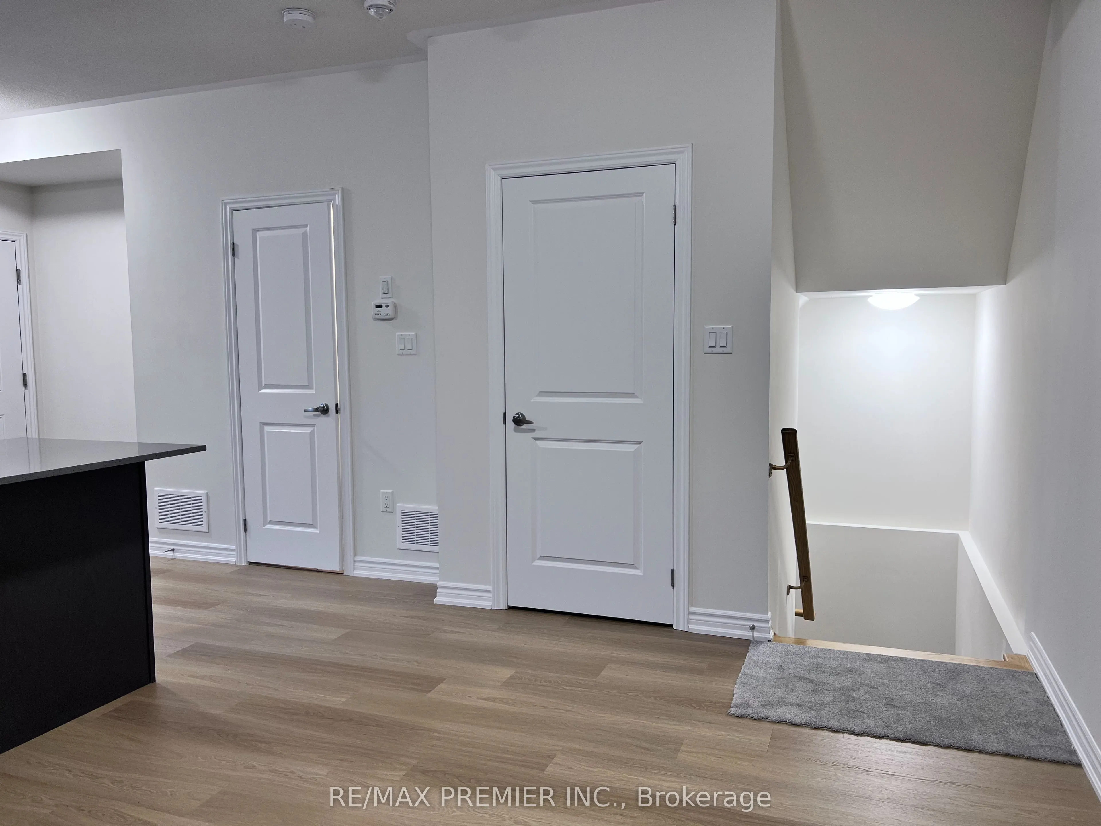 480 Beresford Path, #2