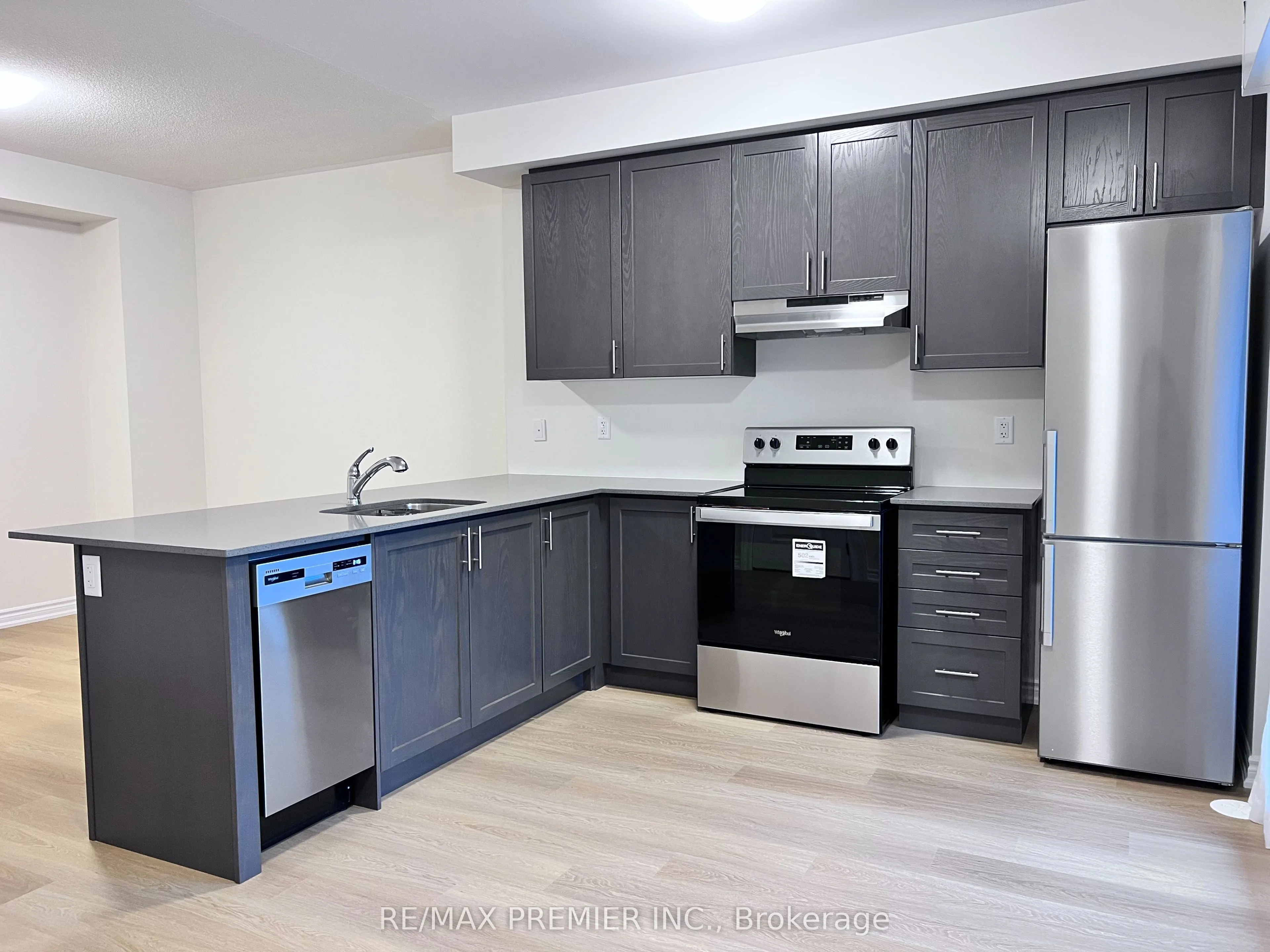 480 Beresford Path, #2