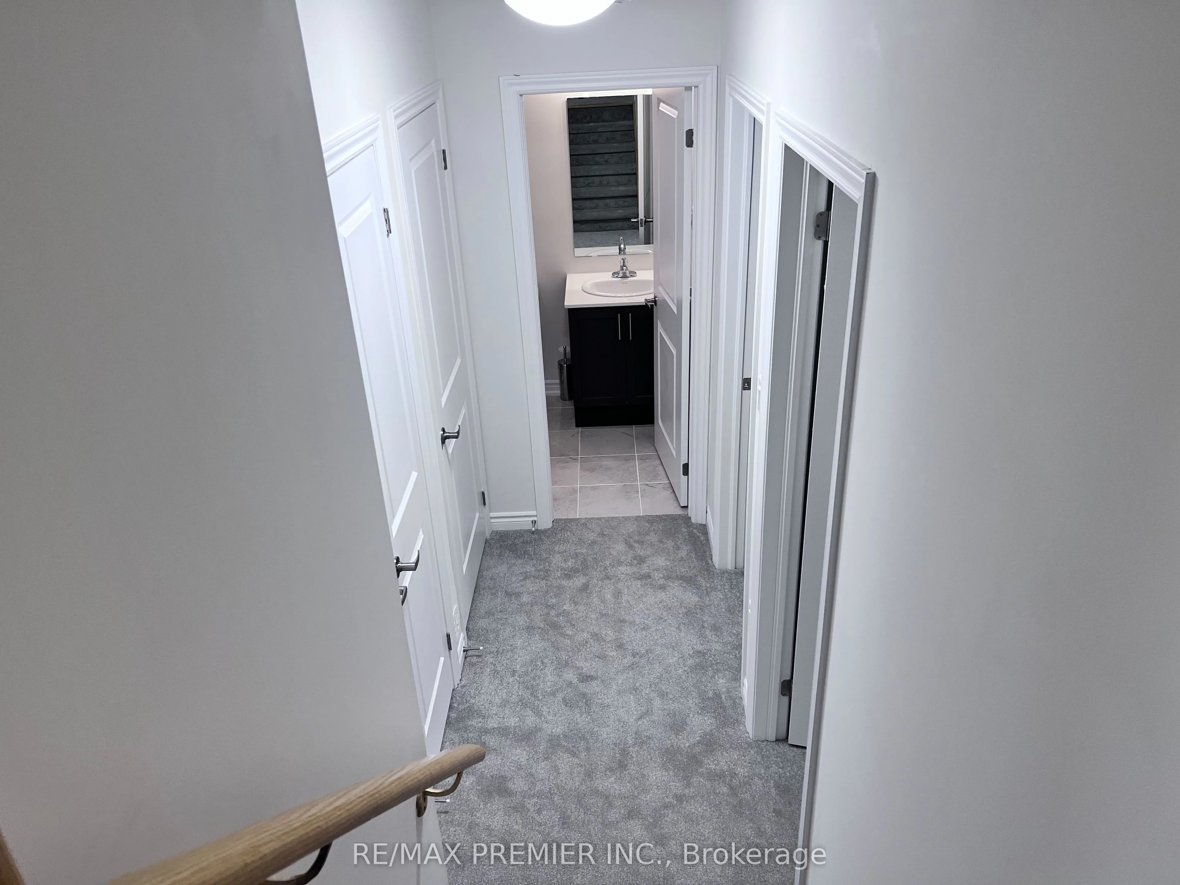 480 Beresford Path, #2