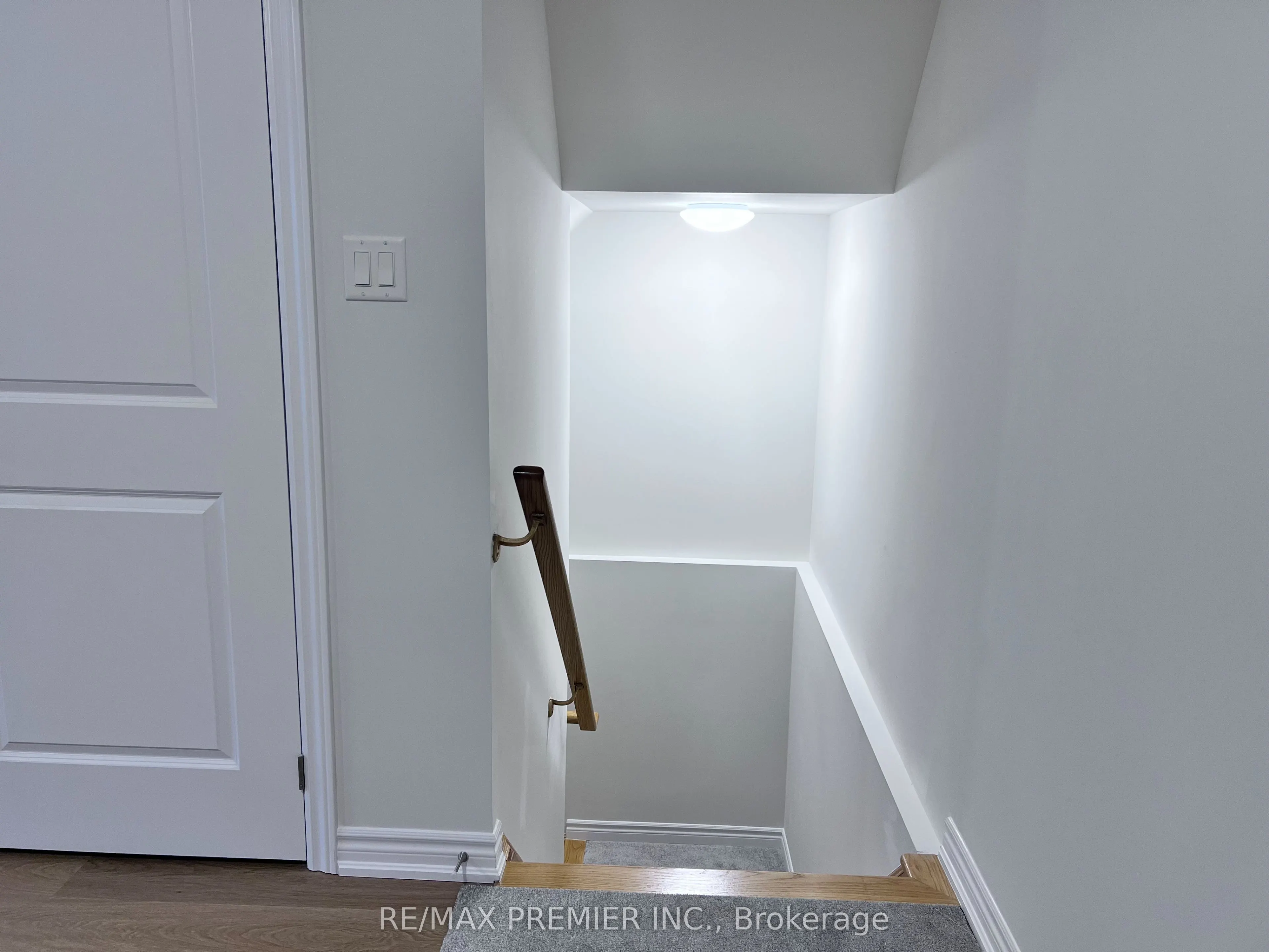 480 Beresford Path, #2
