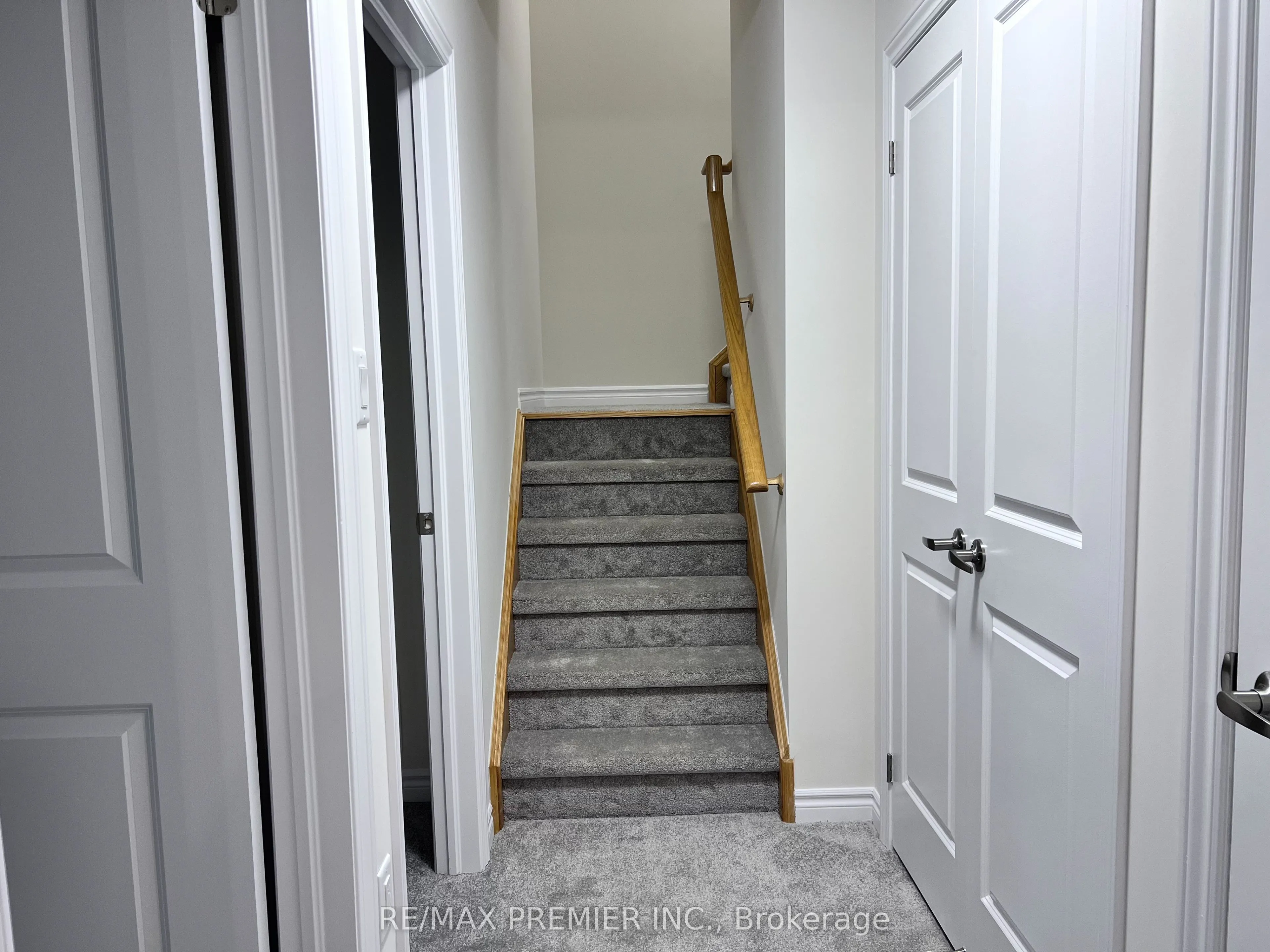 480 Beresford Path, #2